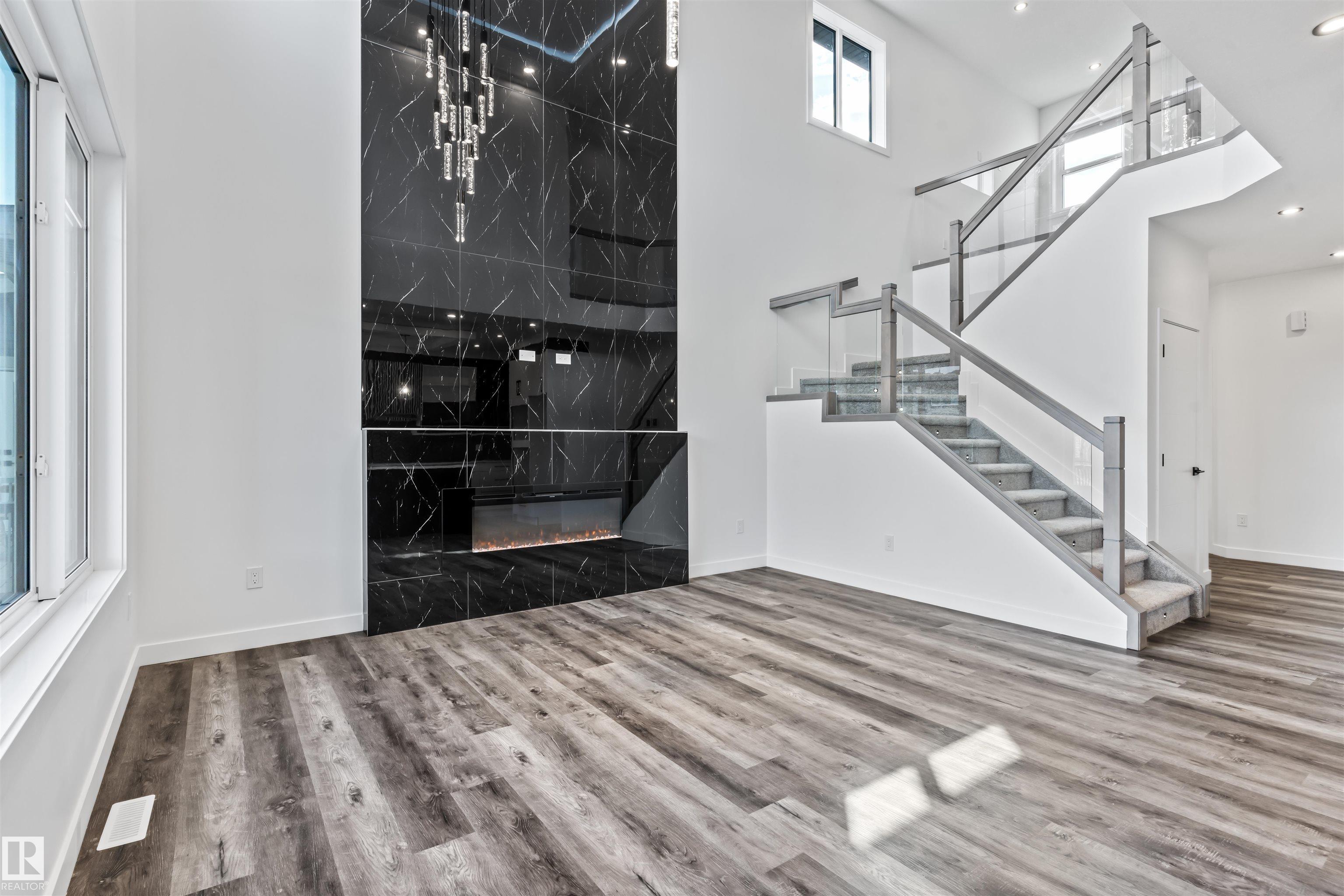Photo 18 at 210 Crystal Creek Drive, Crystal Creek, Leduc