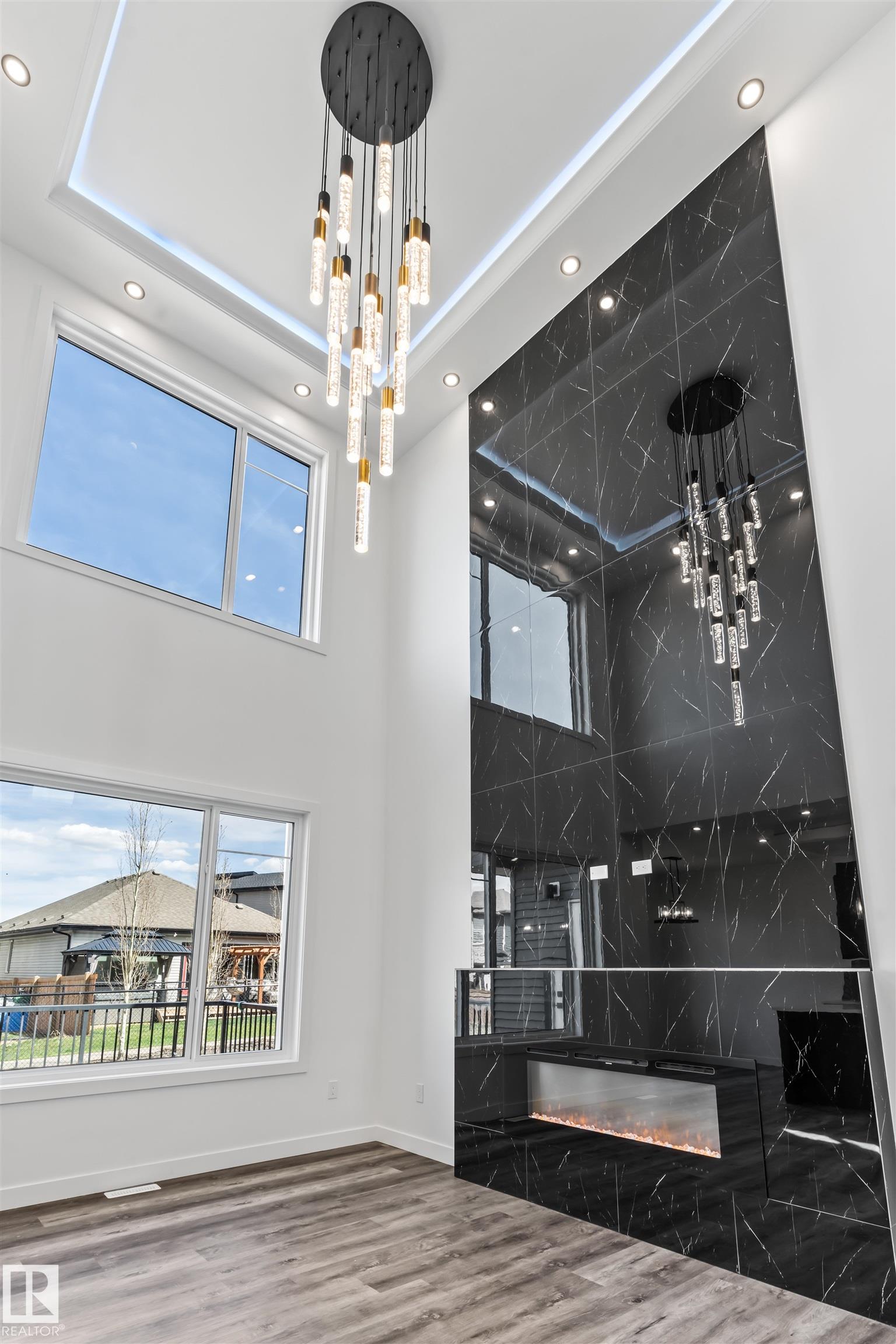 Photo 20 at 210 Crystal Creek Drive, Crystal Creek, Leduc