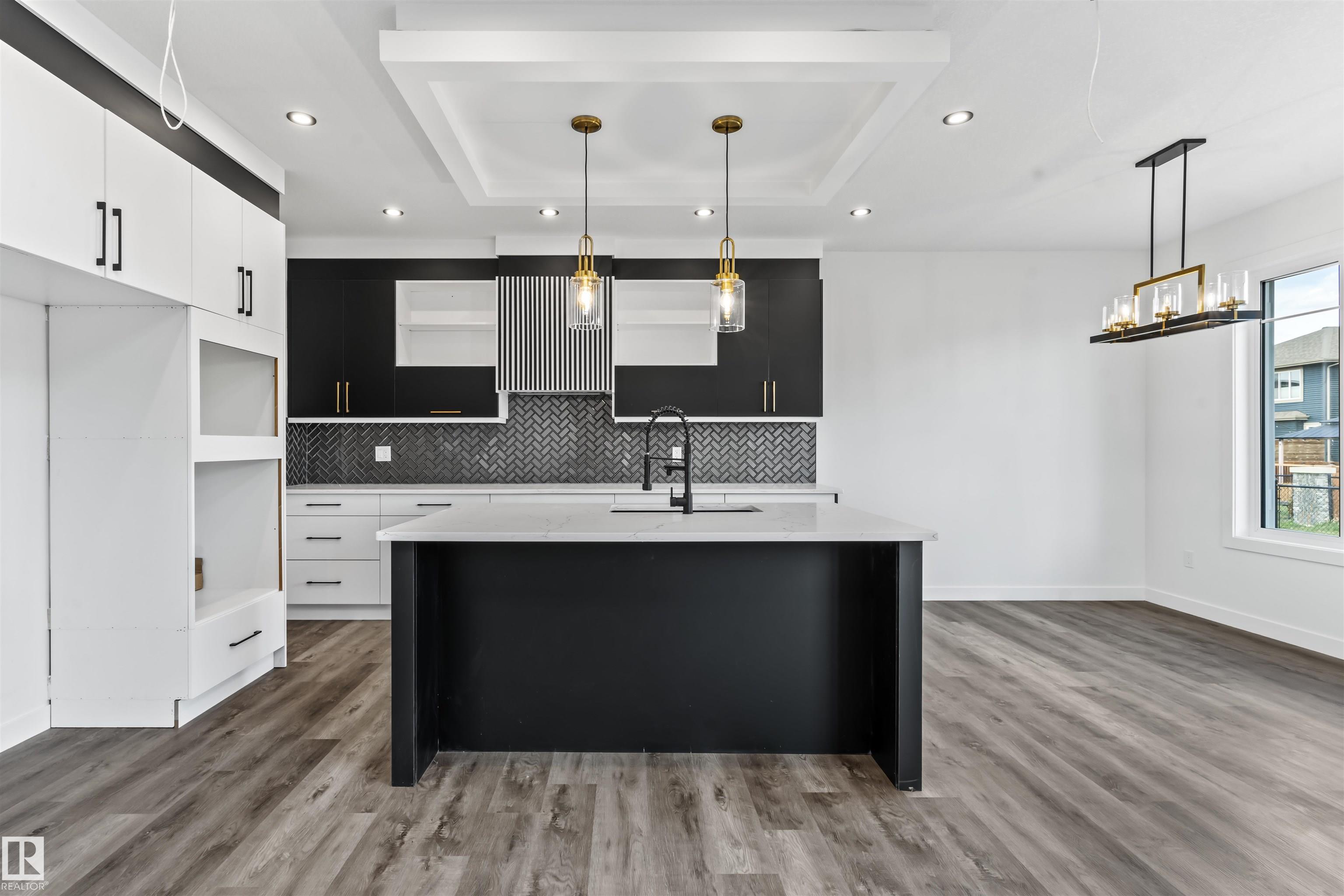 Photo 3 at 210 Crystal Creek Drive, Crystal Creek, Leduc