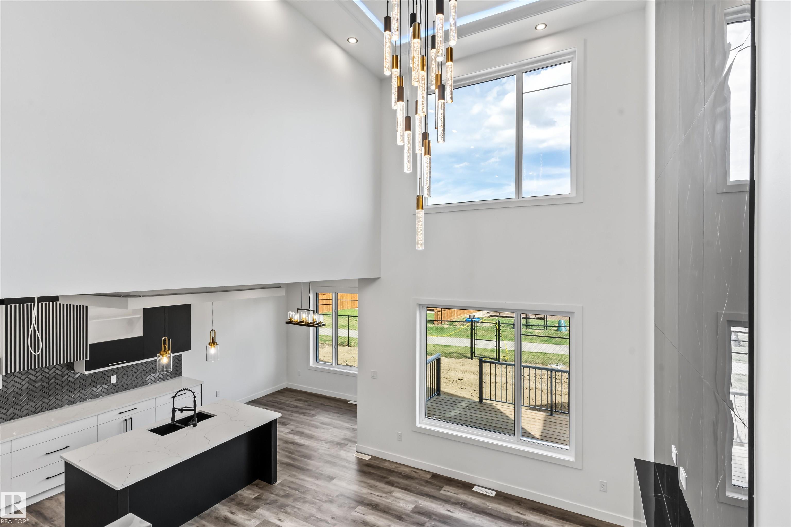 Photo 21 at 210 Crystal Creek Drive, Crystal Creek, Leduc