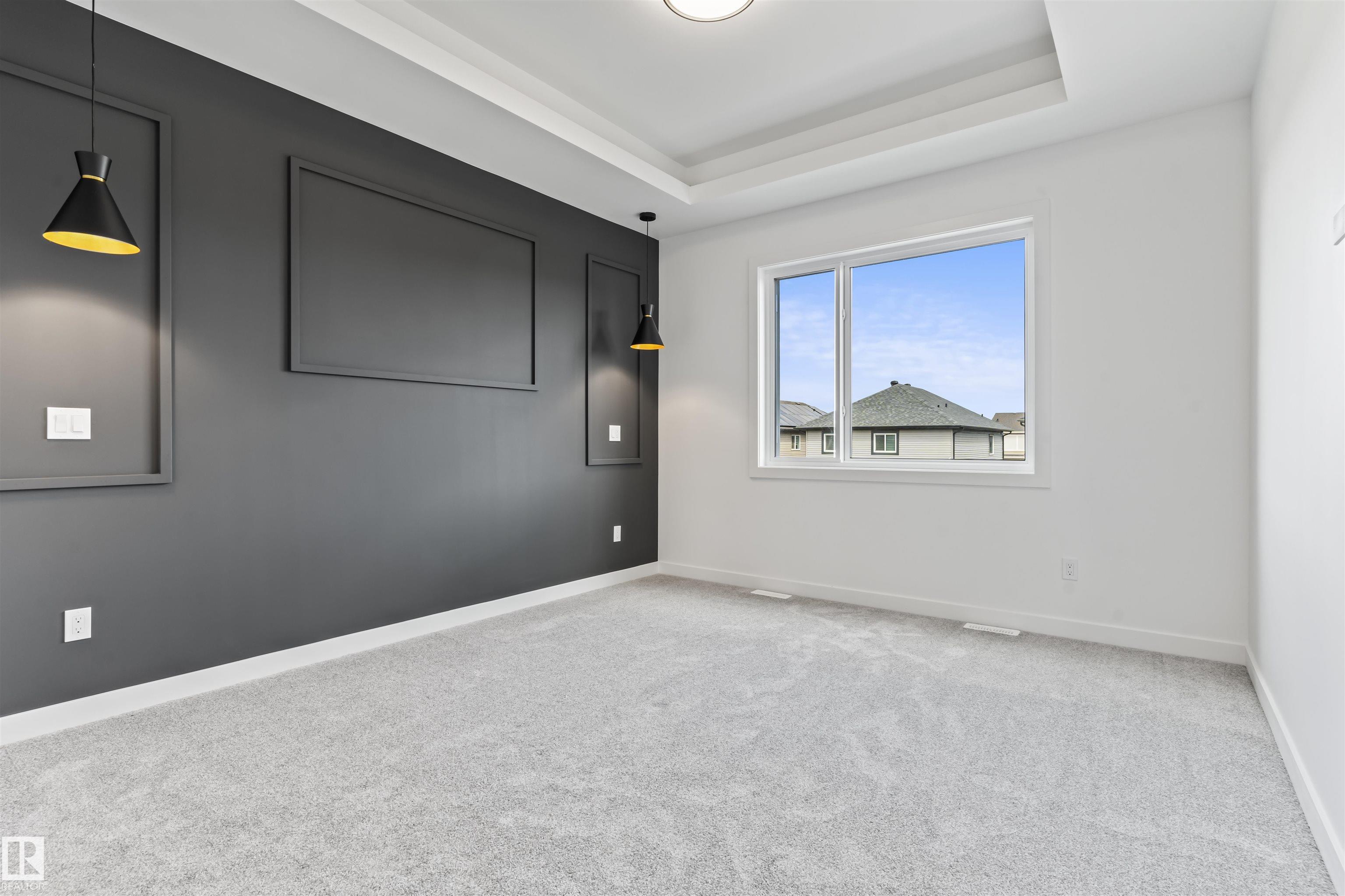 Photo 25 at 210 Crystal Creek Drive, Crystal Creek, Leduc