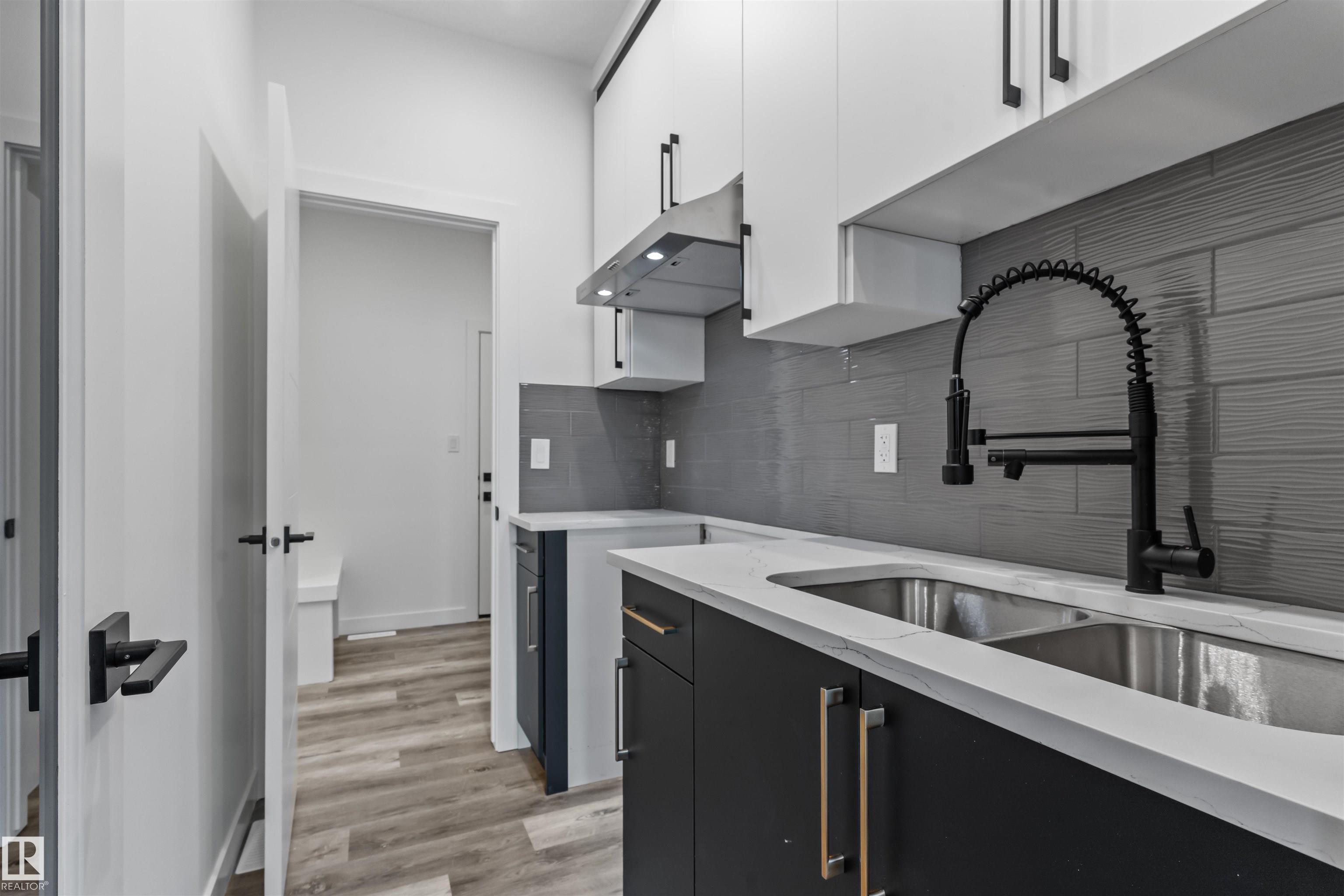 Photo 4 at 210 Crystal Creek Drive, Crystal Creek, Leduc