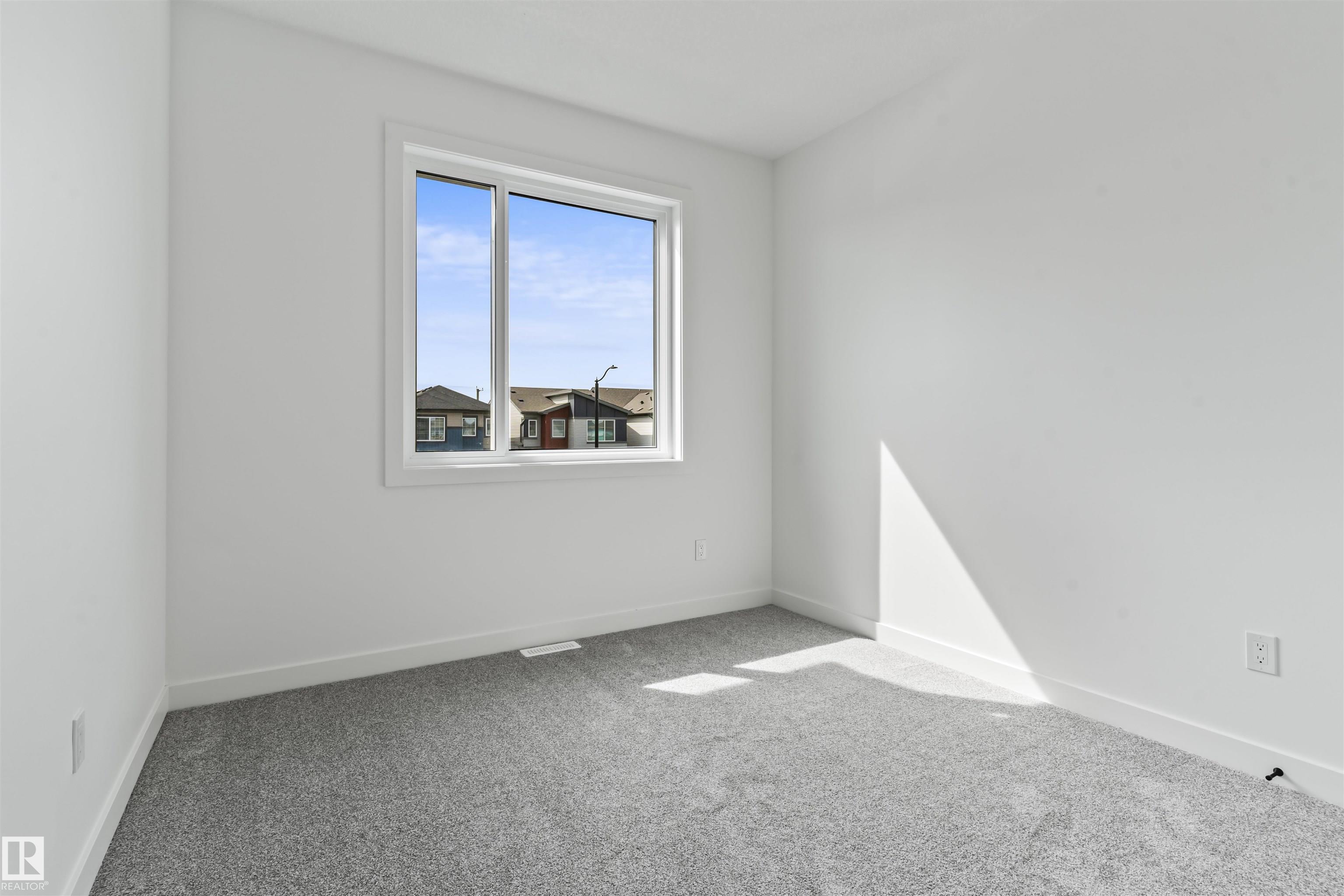 Photo 34 at 210 Crystal Creek Drive, Crystal Creek, Leduc