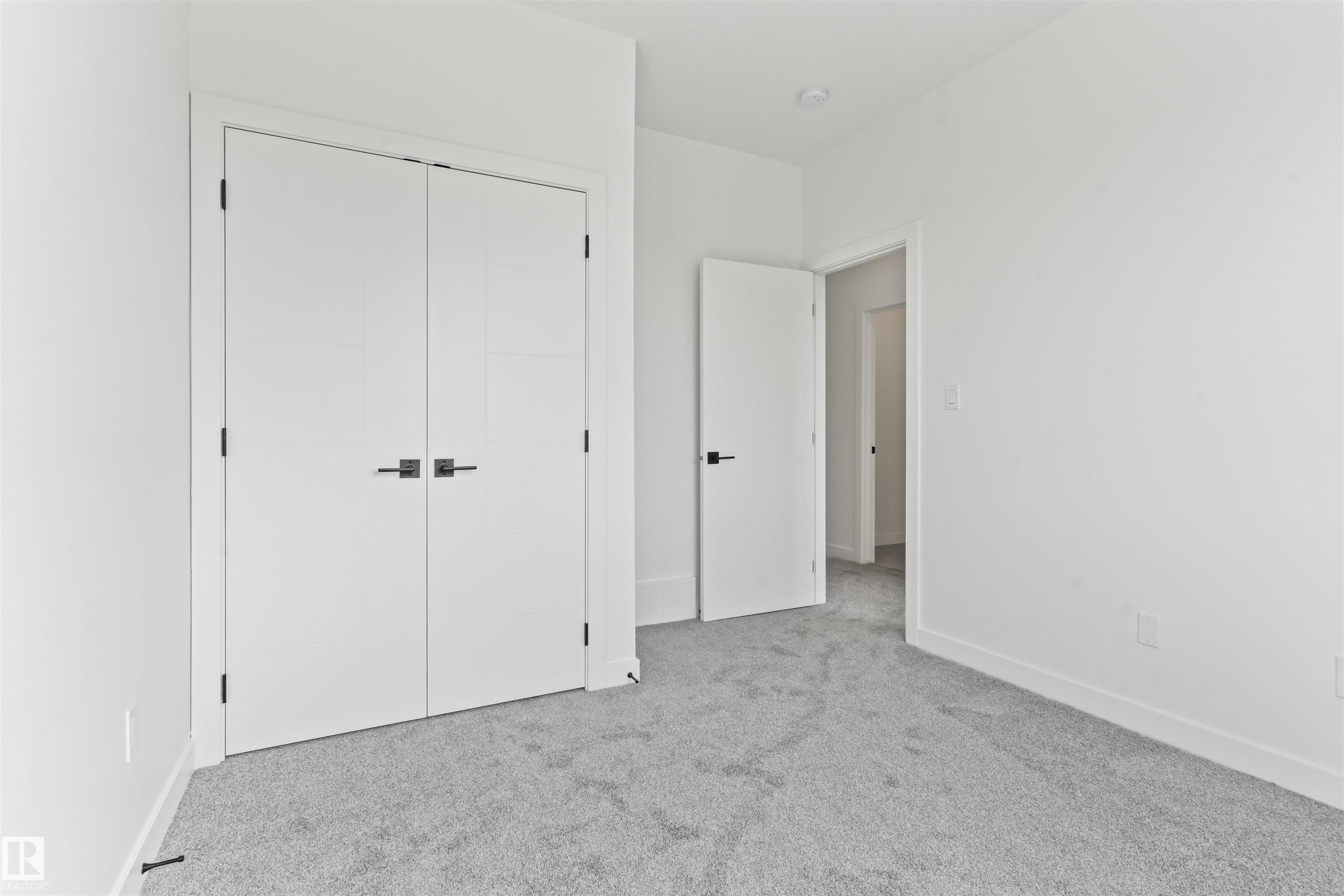 Photo 36 at 210 Crystal Creek Drive, Crystal Creek, Leduc