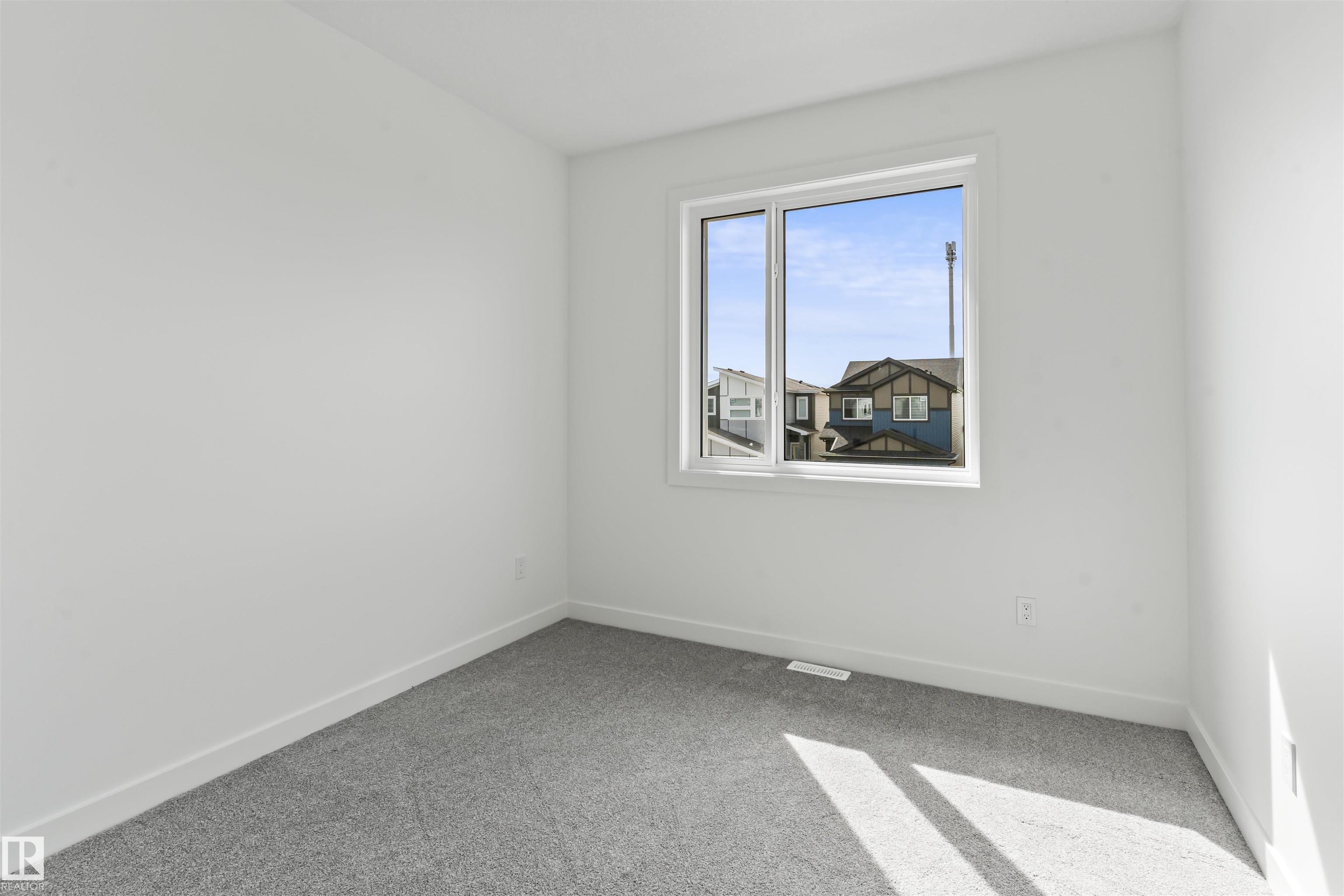 Photo 37 at 210 Crystal Creek Drive, Crystal Creek, Leduc