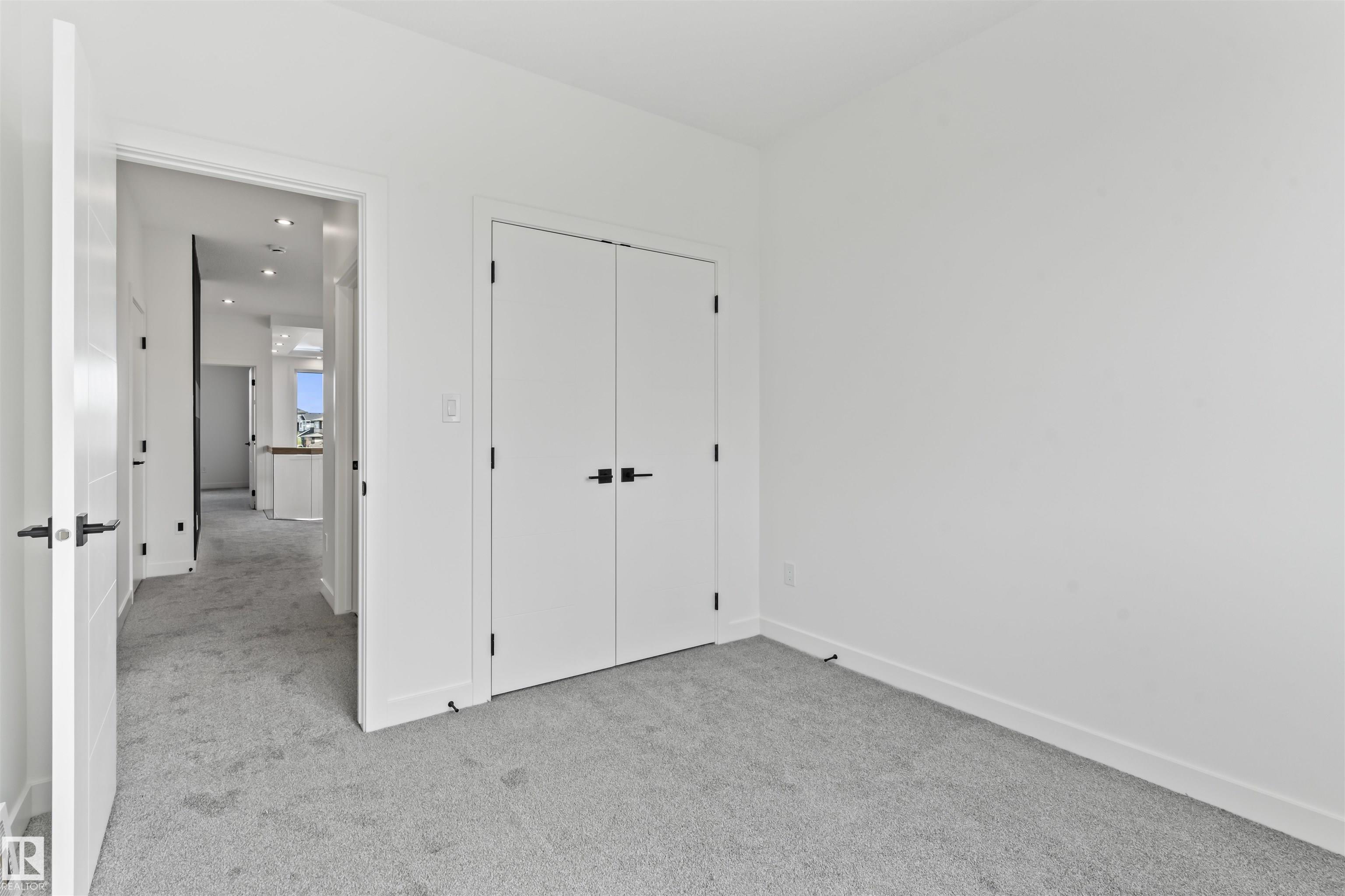 Photo 38 at 210 Crystal Creek Drive, Crystal Creek, Leduc