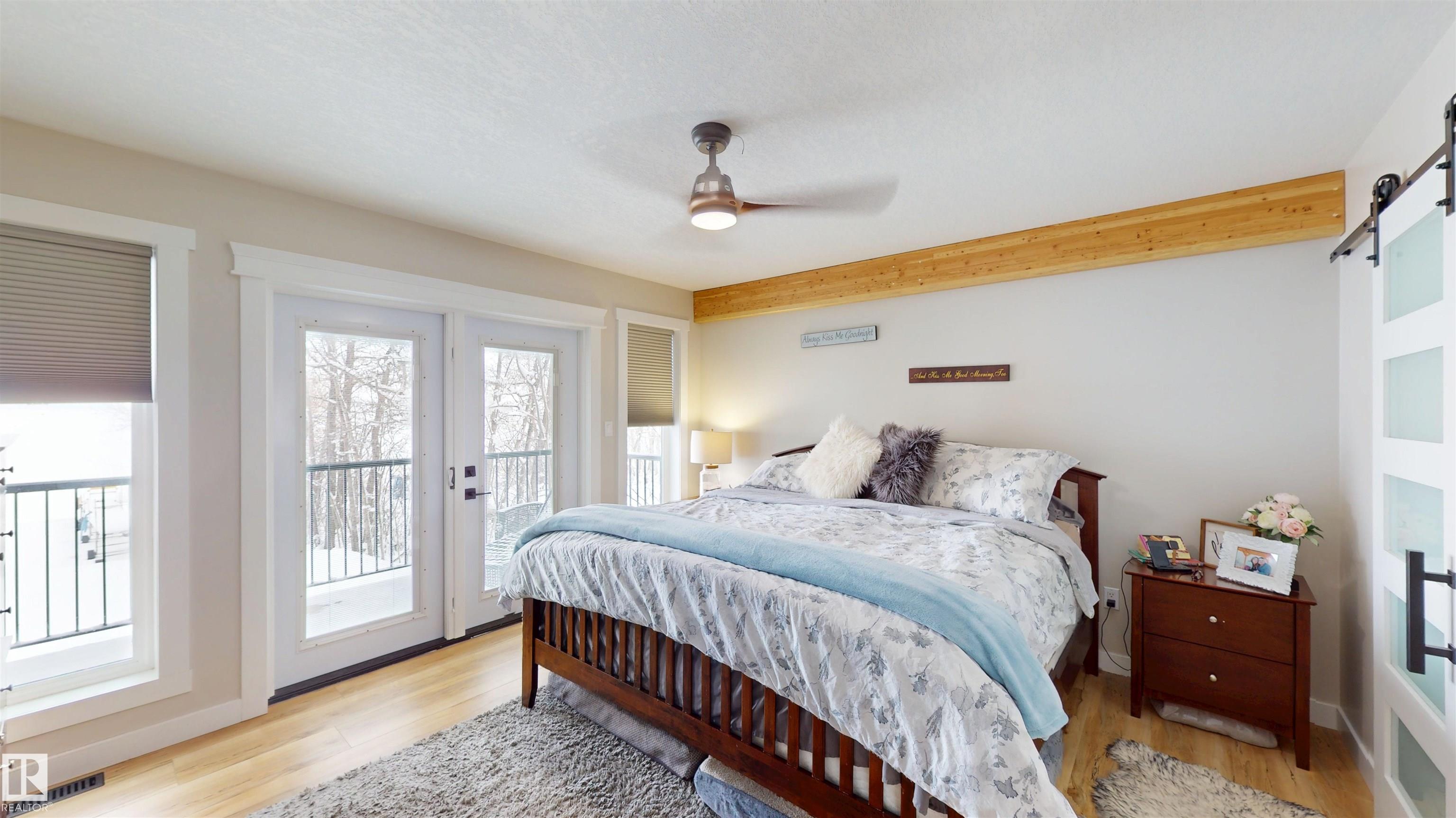 Photo 26 at 48 - 52518 Rge Road 52, Rosewood Beach, Rural Parkland County