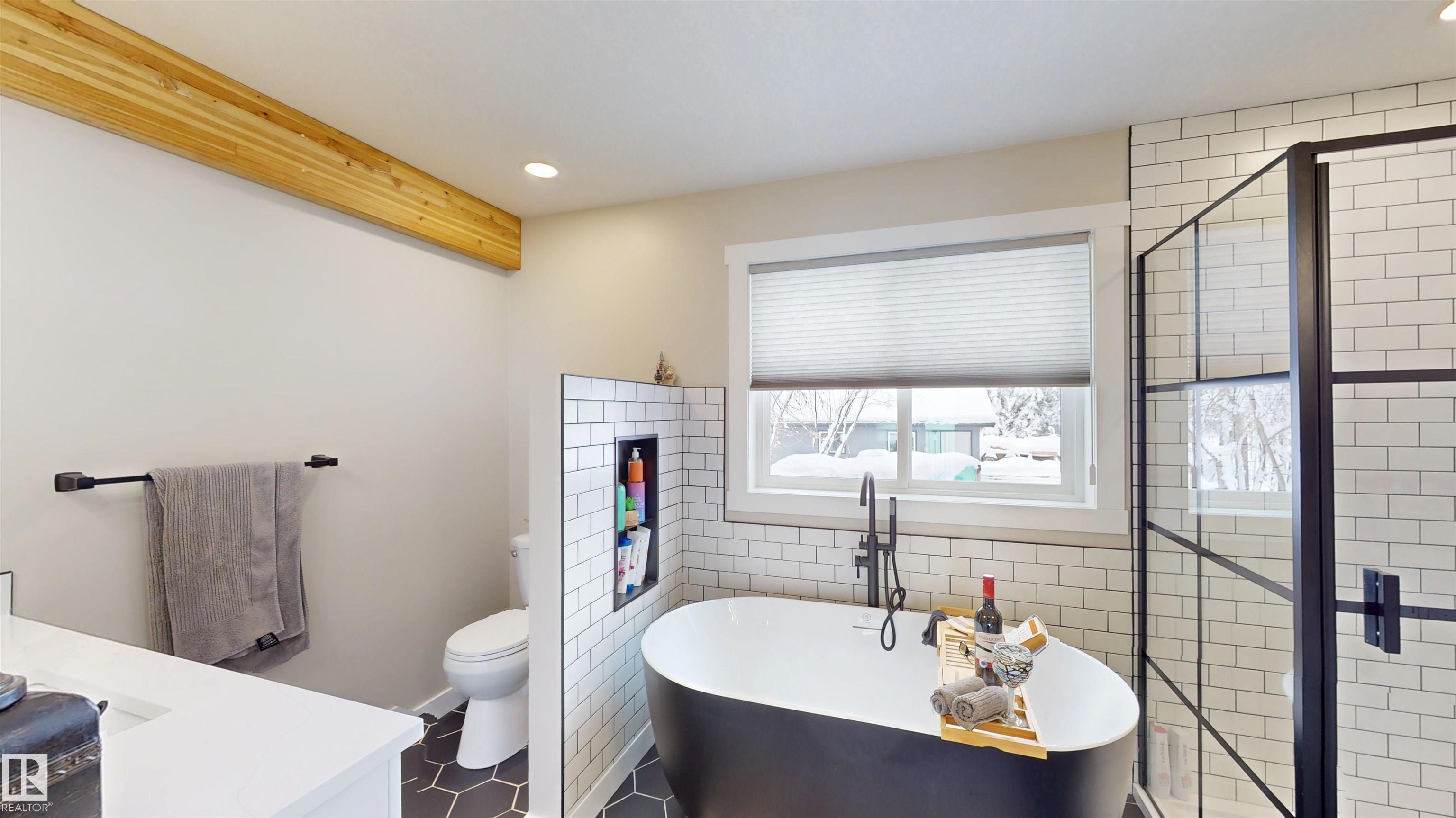 Photo 28 at 48 - 52518 Rge Road 52, Rosewood Beach, Rural Parkland County