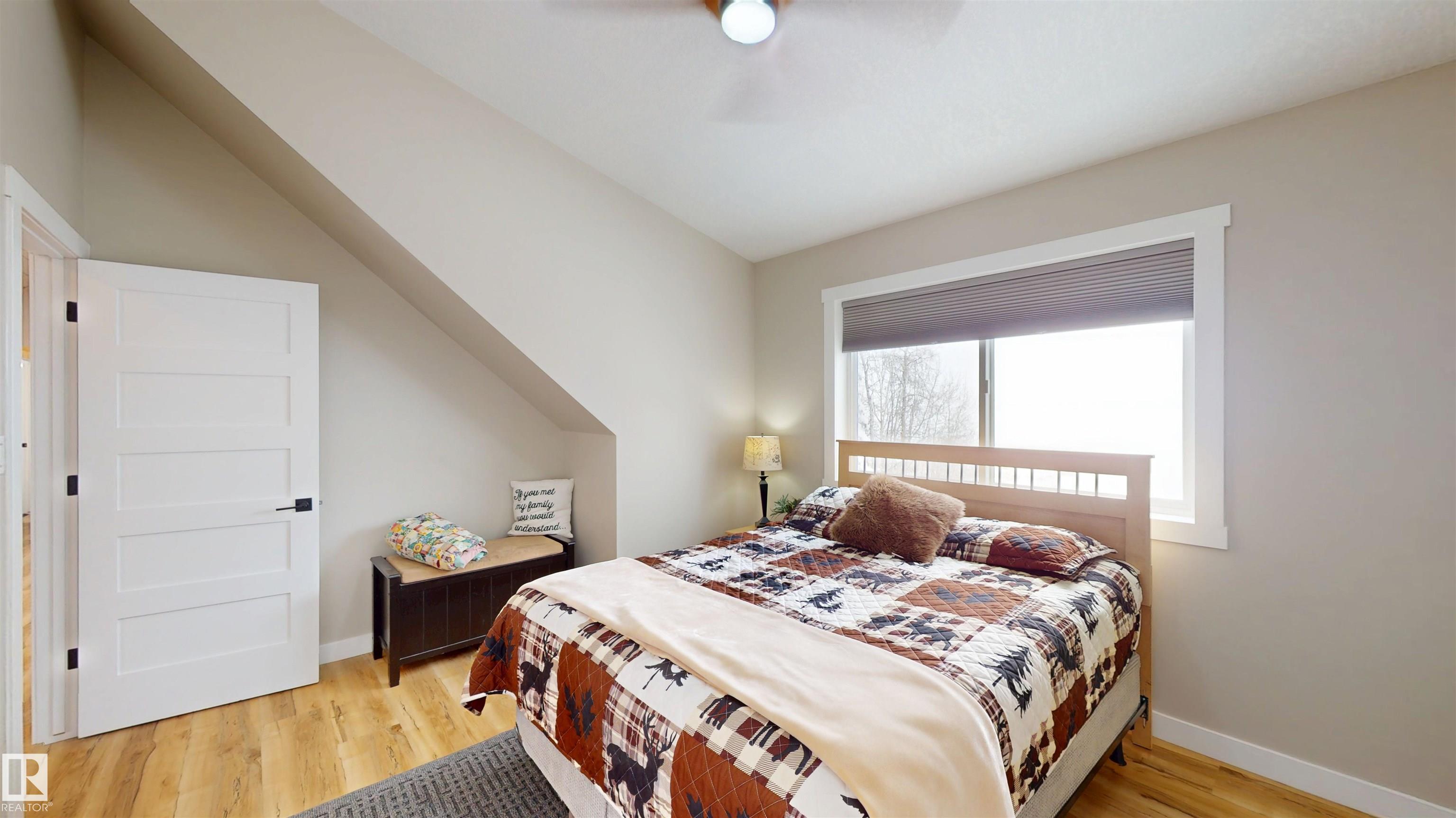 Photo 33 at 48 - 52518 Rge Road 52, Rosewood Beach, Rural Parkland County
