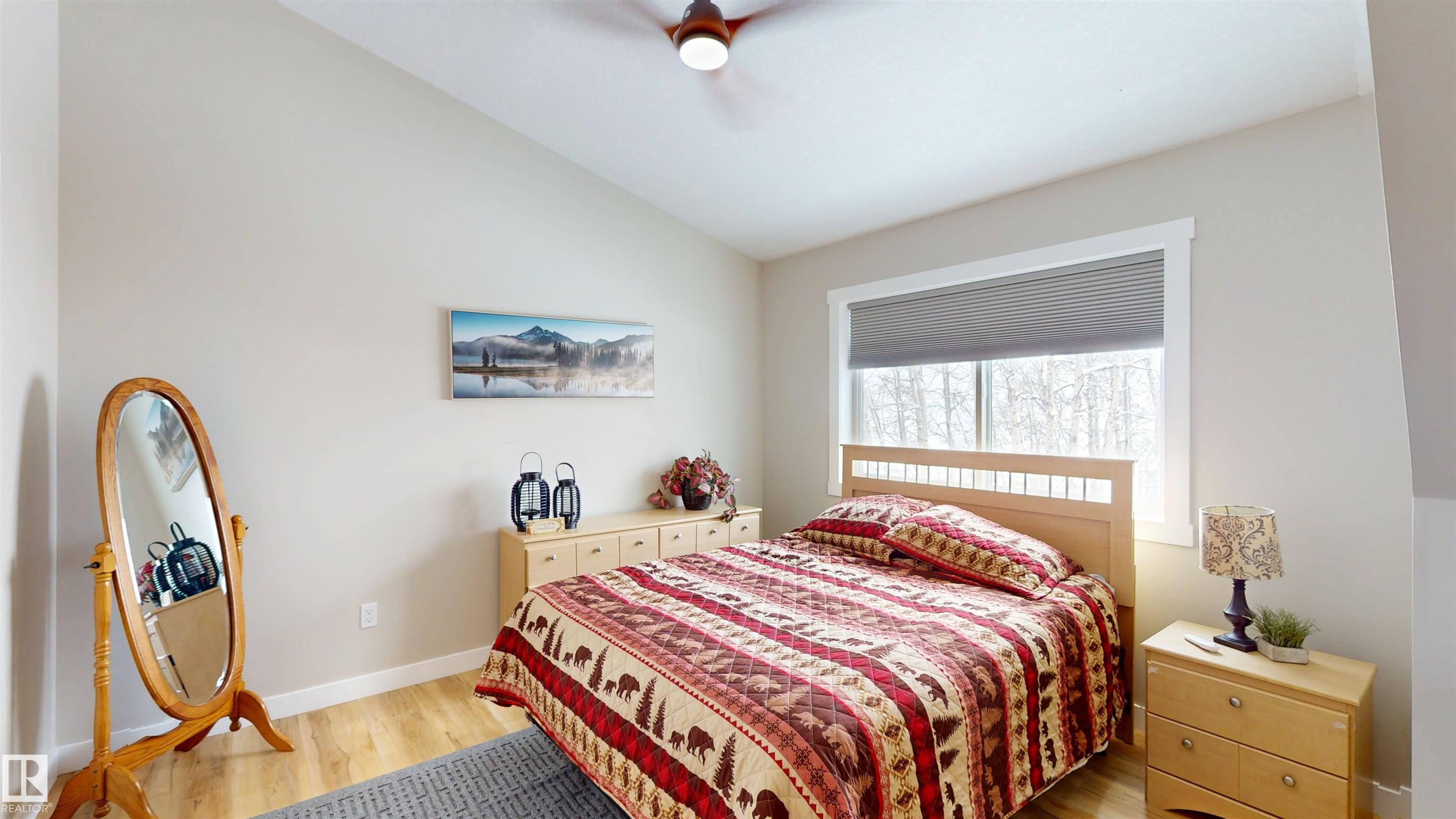 Photo 35 at 48 - 52518 Rge Road 52, Rosewood Beach, Rural Parkland County