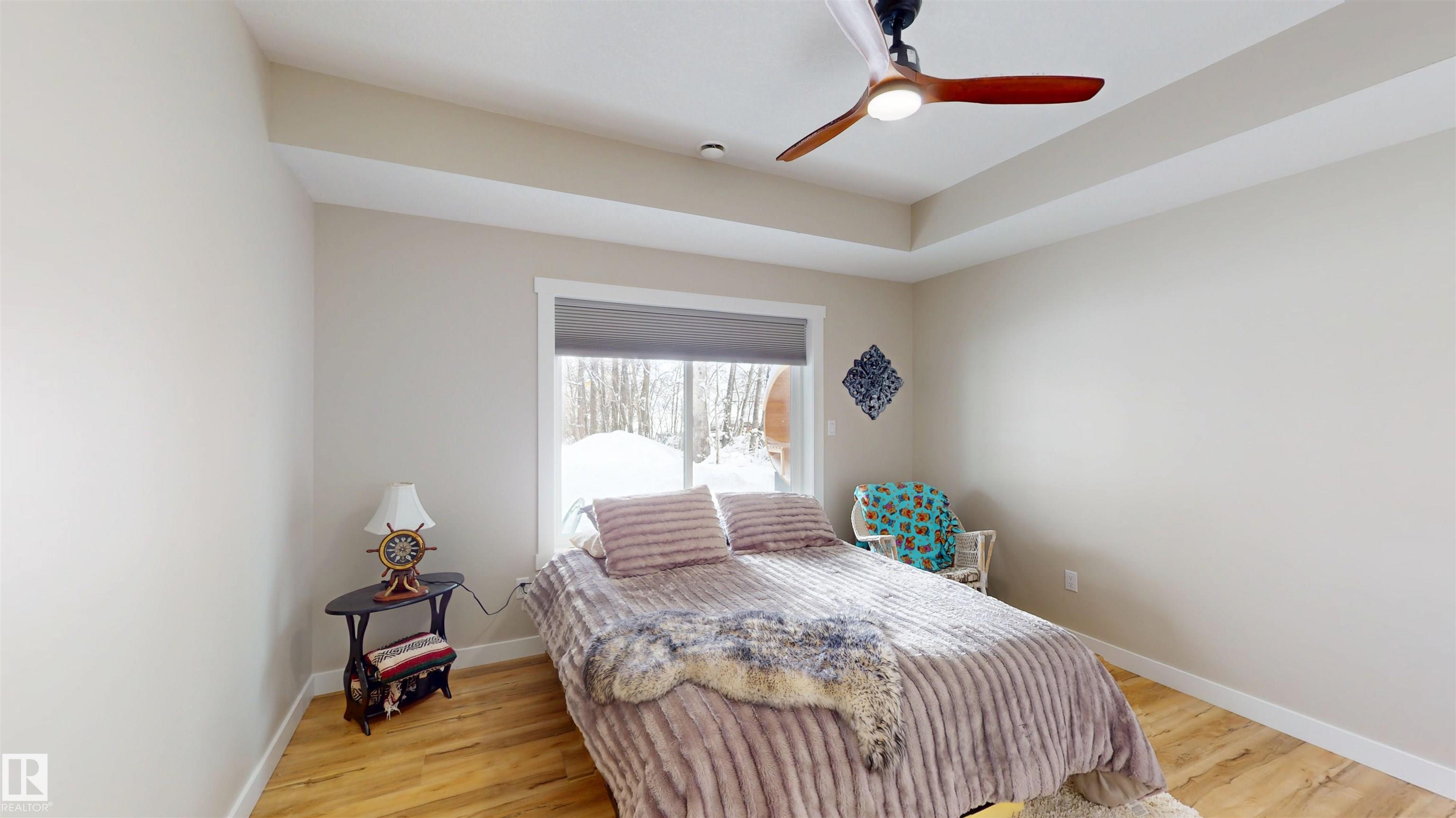 Photo 39 at 48 - 52518 Rge Road 52, Rosewood Beach, Rural Parkland County
