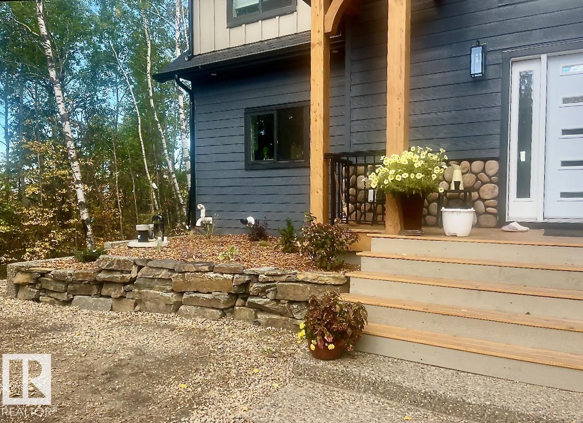 Photo 53 at 48 - 52518 Rge Road 52, Rosewood Beach, Rural Parkland County