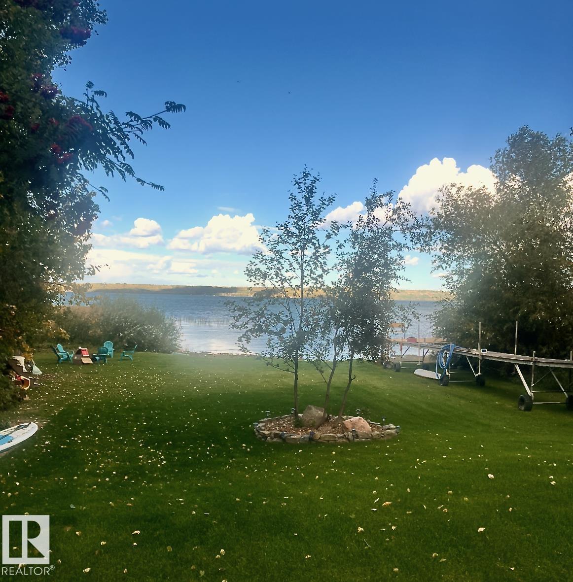 Photo 56 at 48 - 52518 Rge Road 52, Rosewood Beach, Rural Parkland County