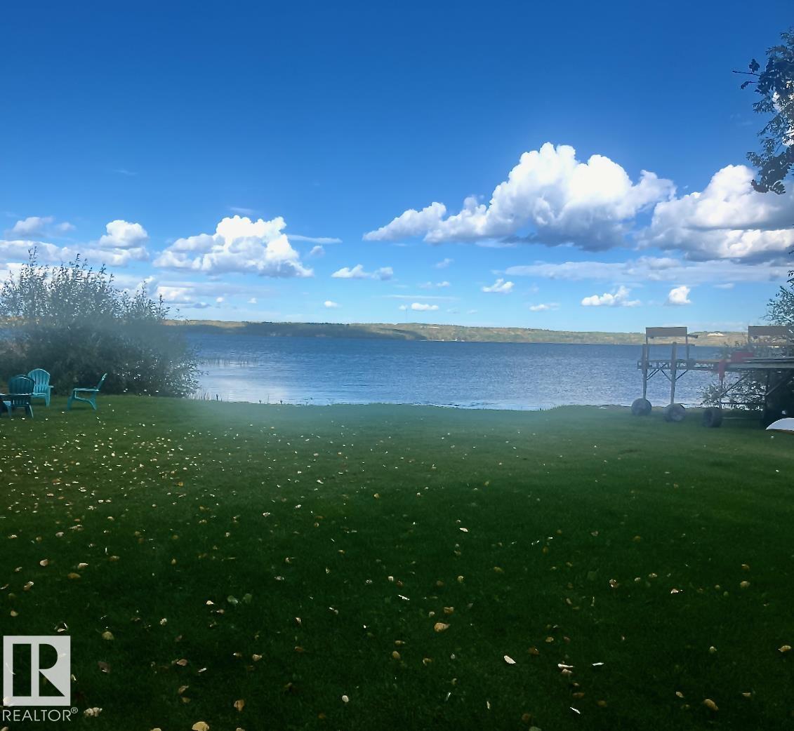 Photo 57 at 48 - 52518 Rge Road 52, Rosewood Beach, Rural Parkland County