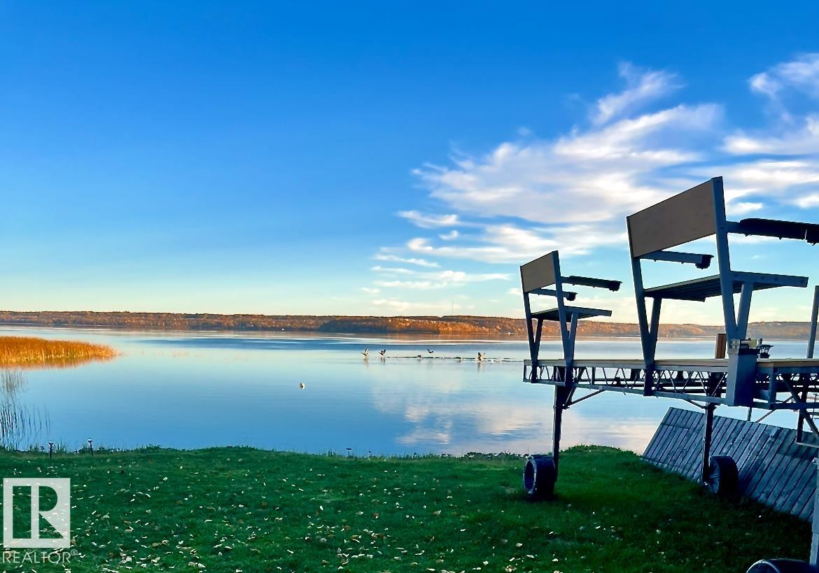 Photo 58 at 48 - 52518 Rge Road 52, Rosewood Beach, Rural Parkland County