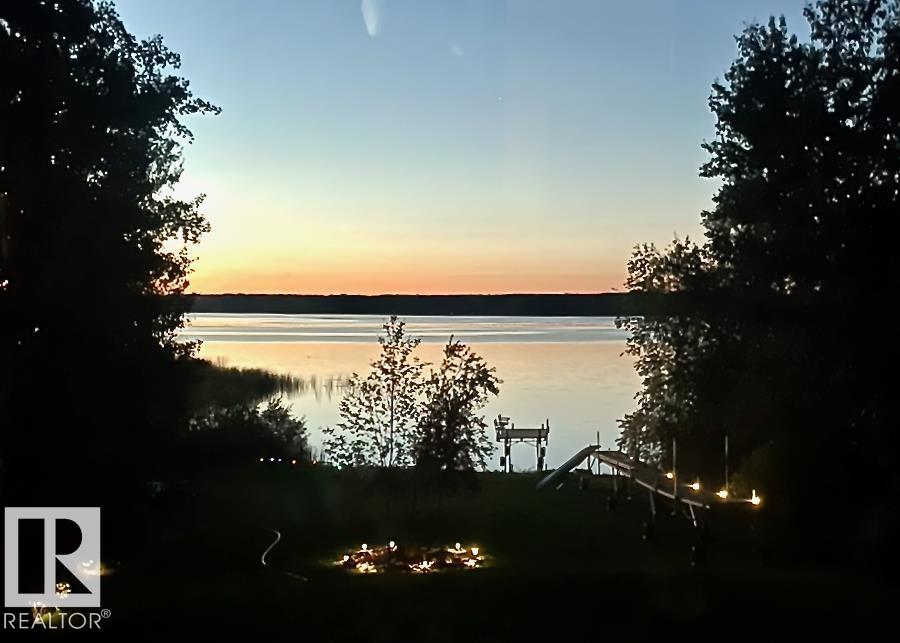 Photo 59 at 48 - 52518 Rge Road 52, Rosewood Beach, Rural Parkland County