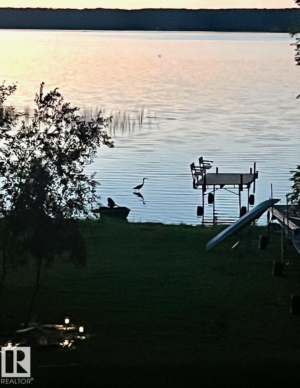 Photo 60 at 48 - 52518 Rge Road 52, Rosewood Beach, Rural Parkland County