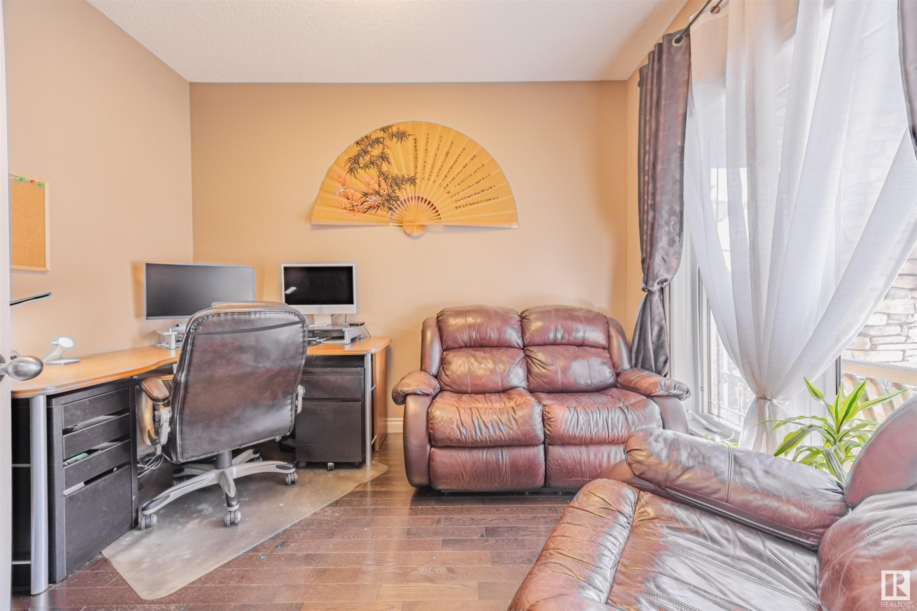 Photo 16 at 57 Homestead Crescent NW, Overlanders, Edmonton