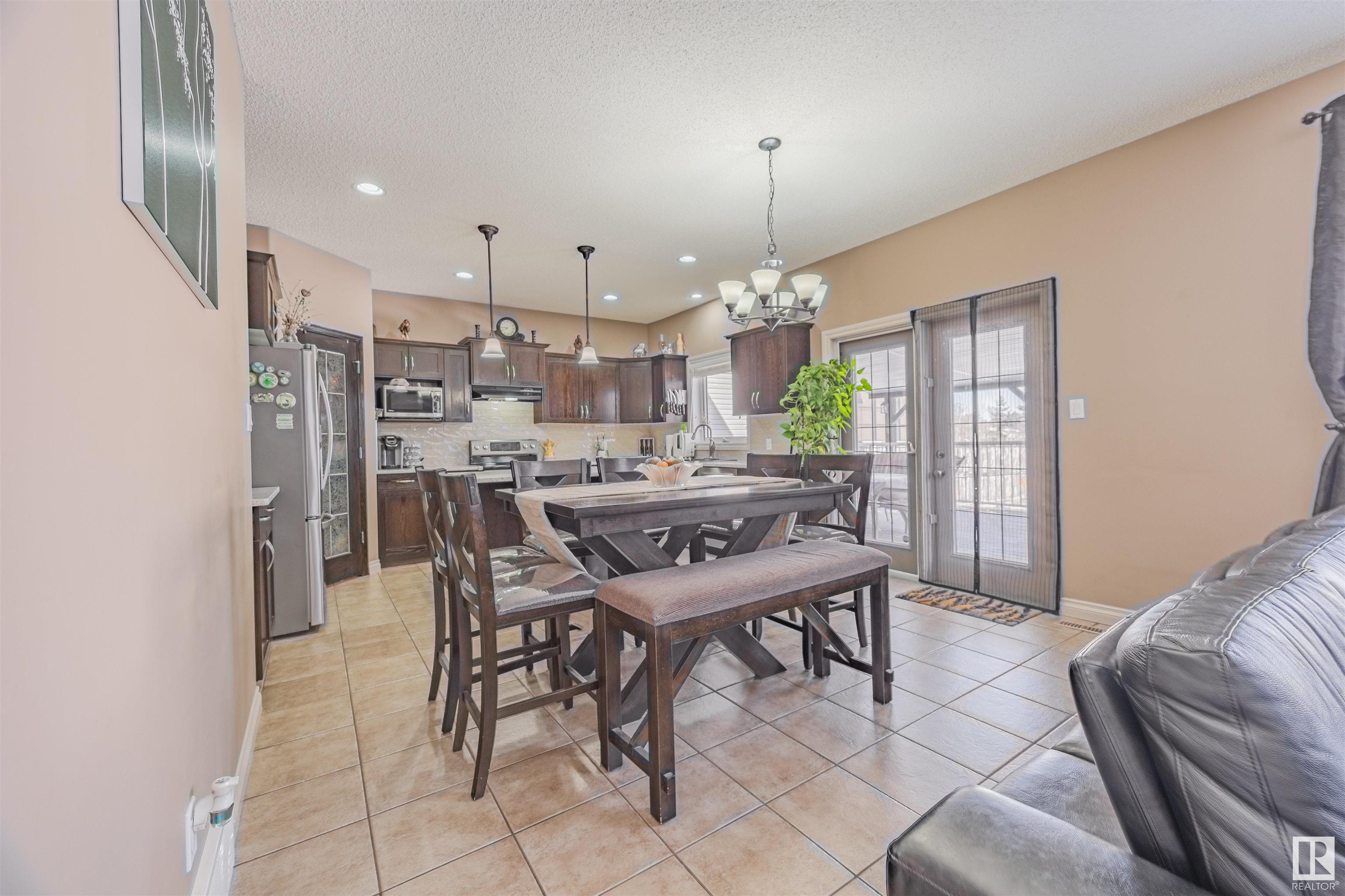 Photo 21 at 57 Homestead Crescent NW, Overlanders, Edmonton