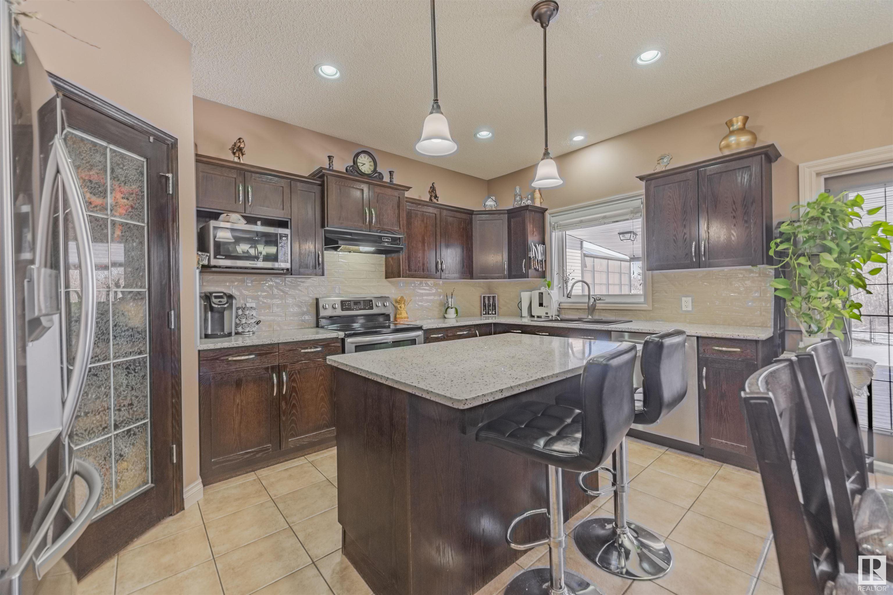 Photo 27 at 57 Homestead Crescent NW, Overlanders, Edmonton