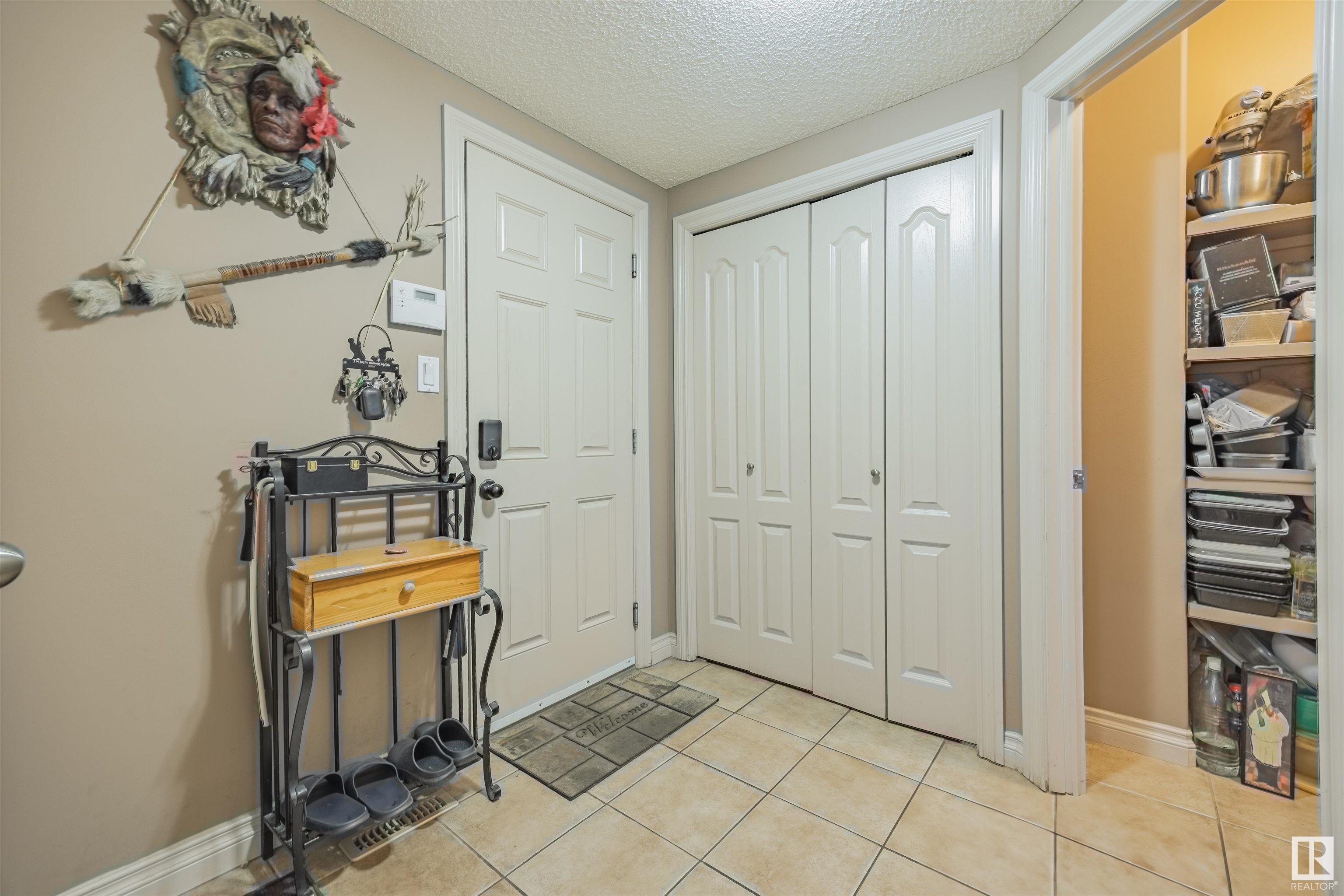 Photo 29 at 57 Homestead Crescent NW, Overlanders, Edmonton