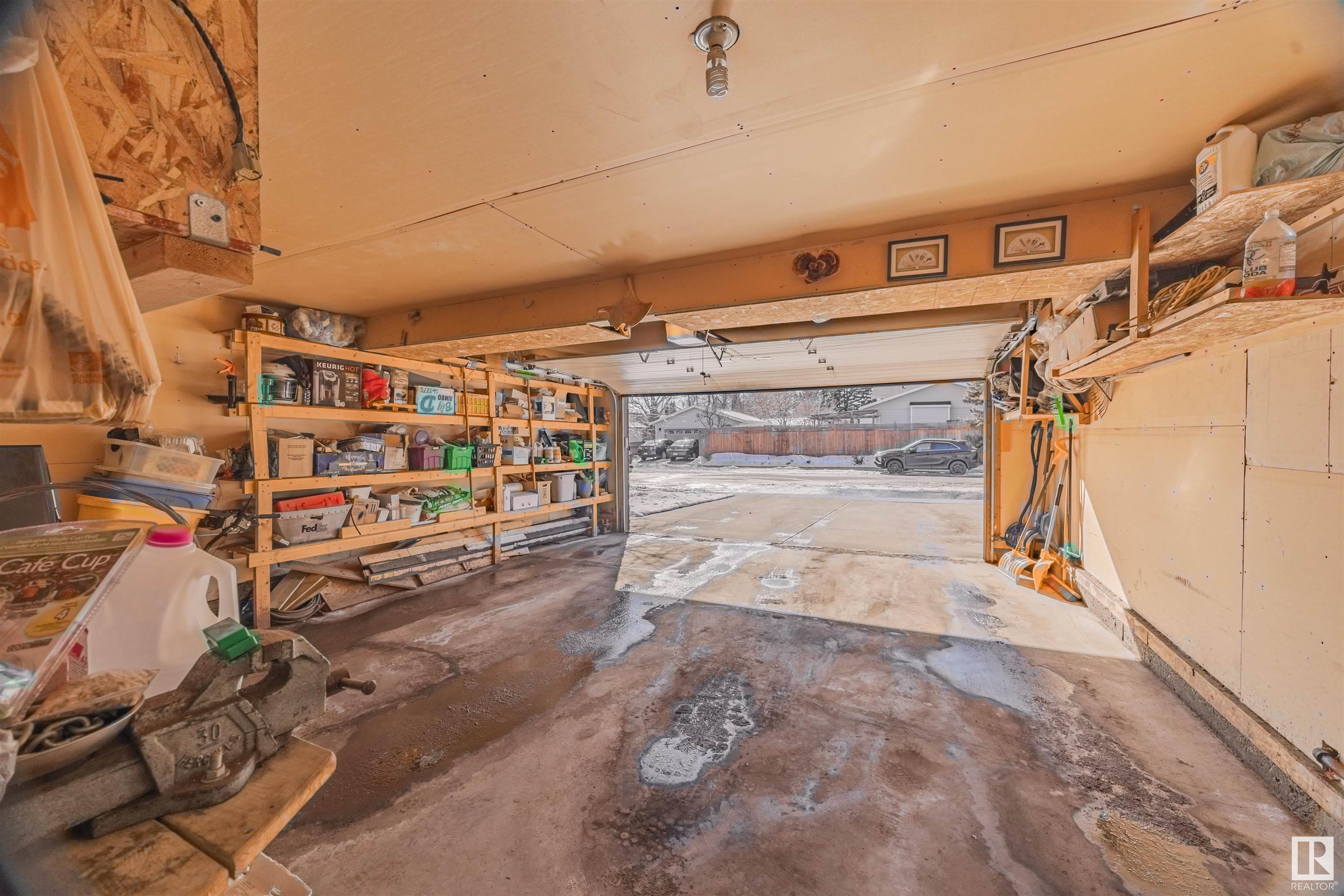 Photo 30 at 57 Homestead Crescent NW, Overlanders, Edmonton