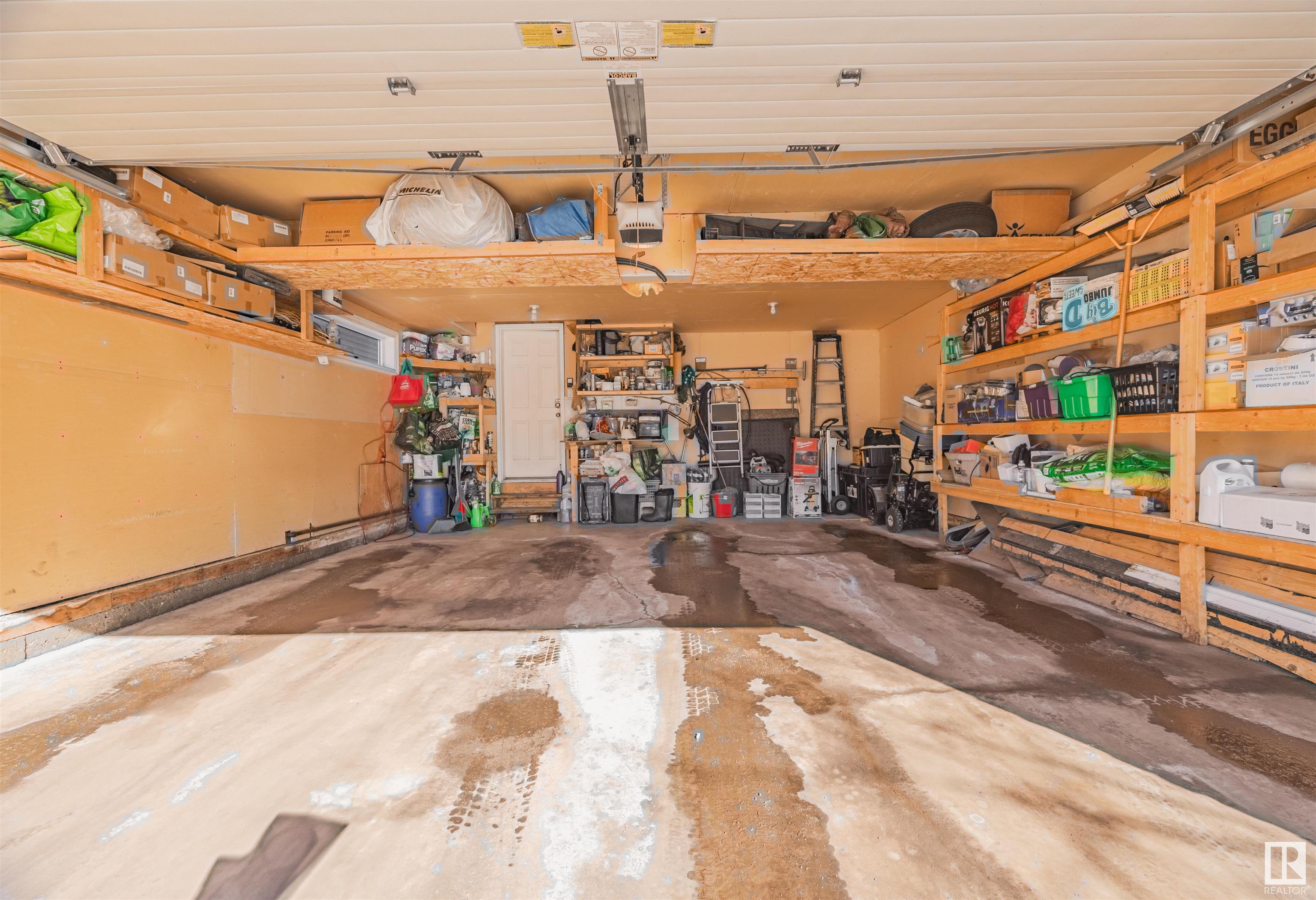 Photo 31 at 57 Homestead Crescent NW, Overlanders, Edmonton