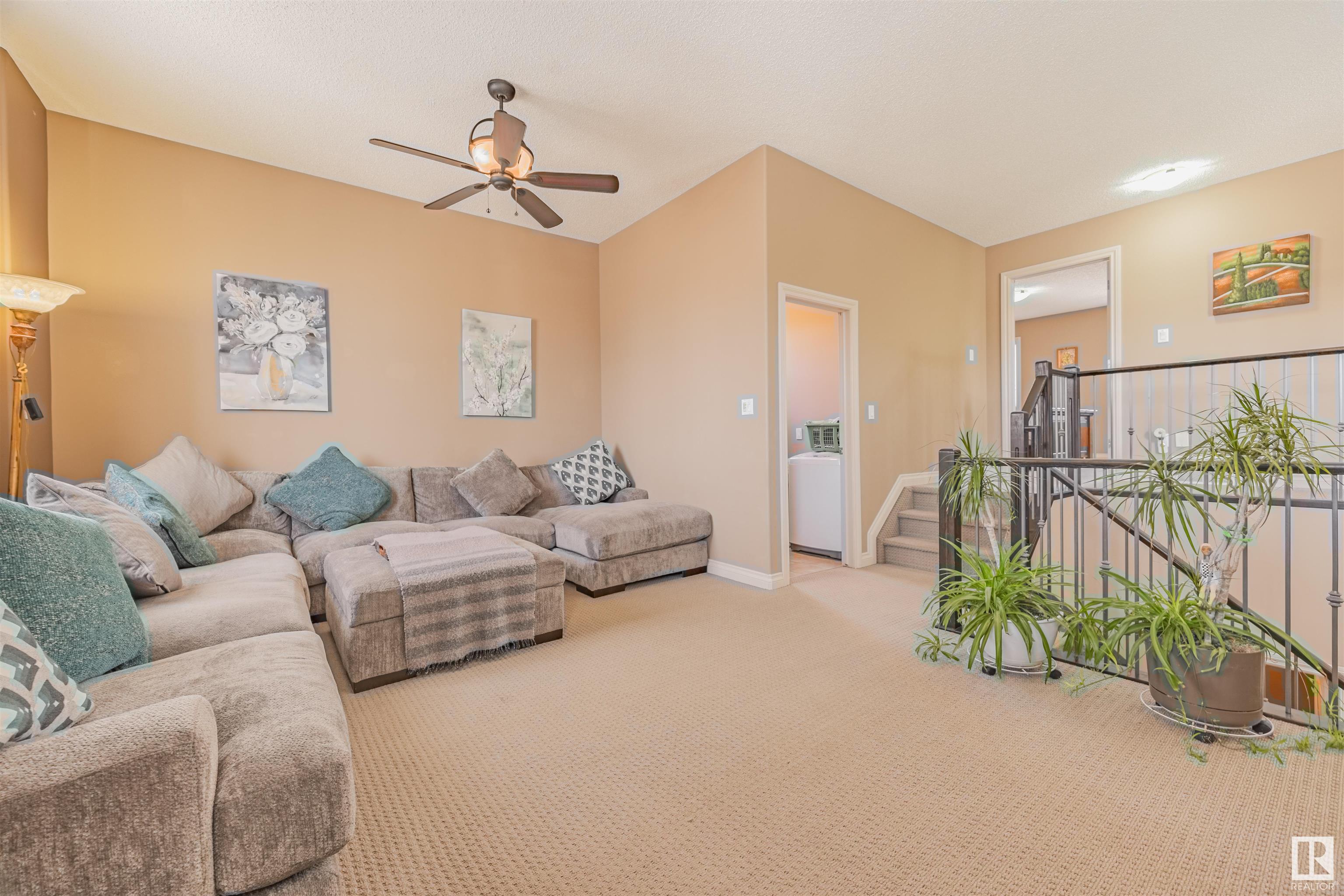 Photo 33 at 57 Homestead Crescent NW, Overlanders, Edmonton