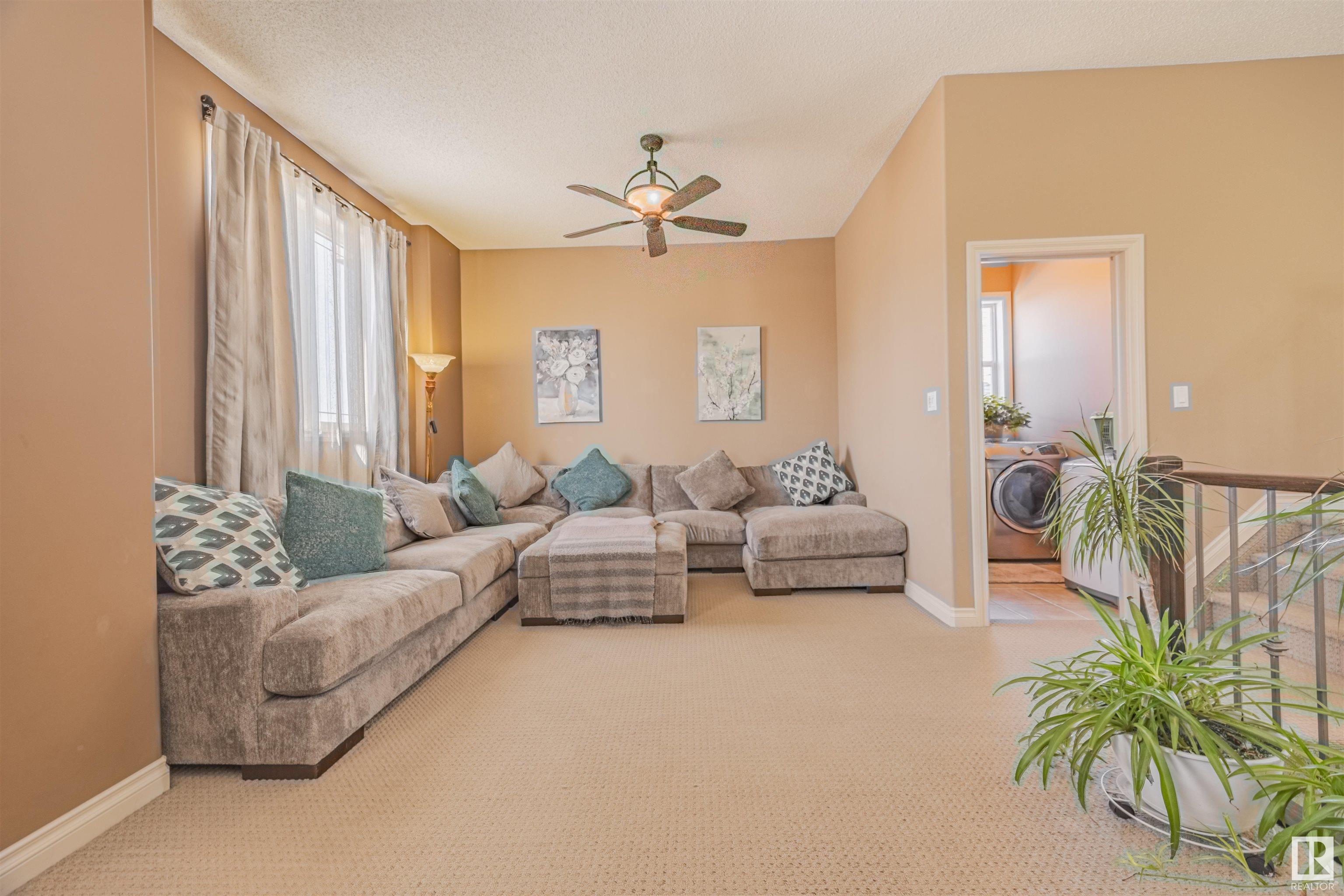 Photo 34 at 57 Homestead Crescent NW, Overlanders, Edmonton