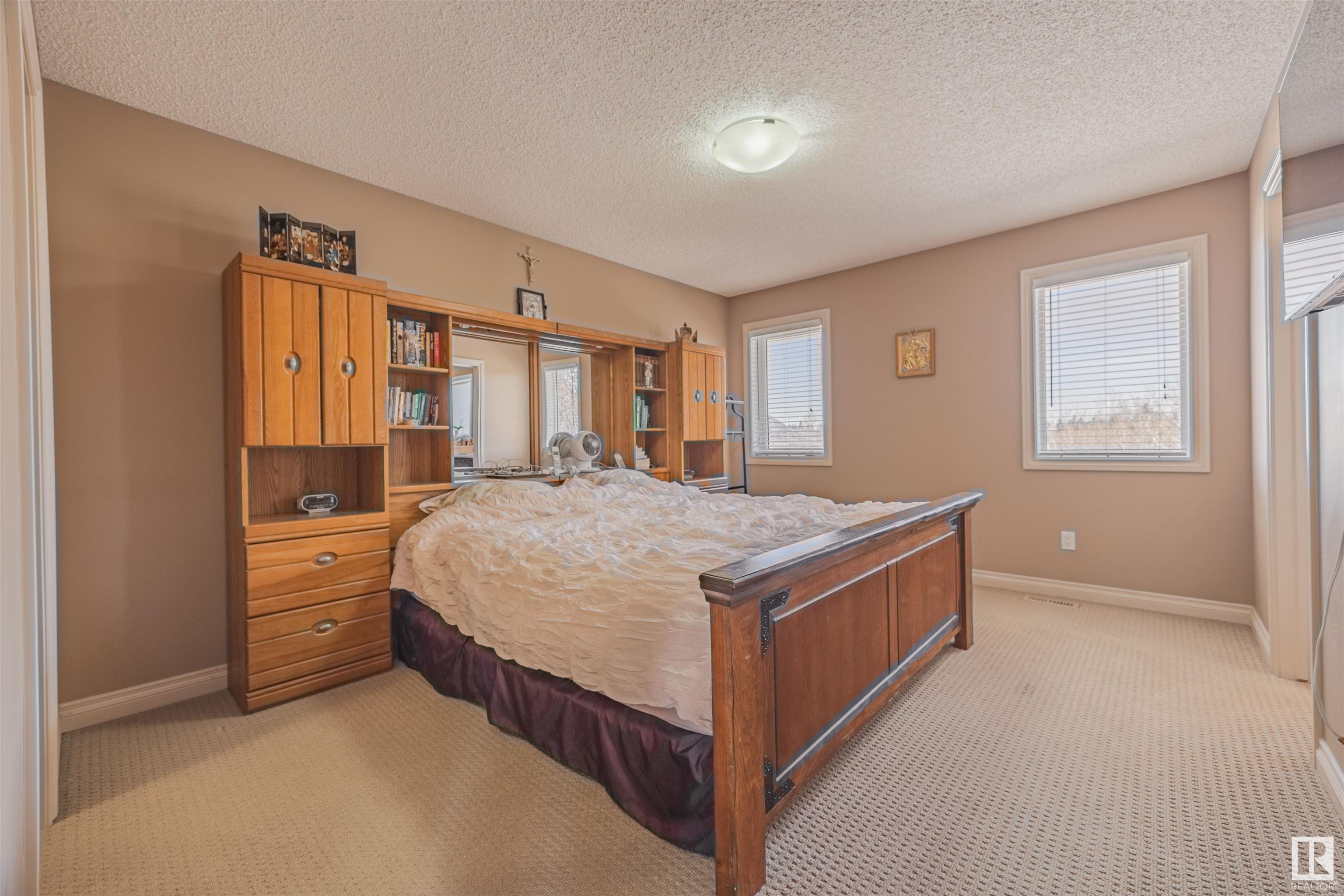 Photo 36 at 57 Homestead Crescent NW, Overlanders, Edmonton