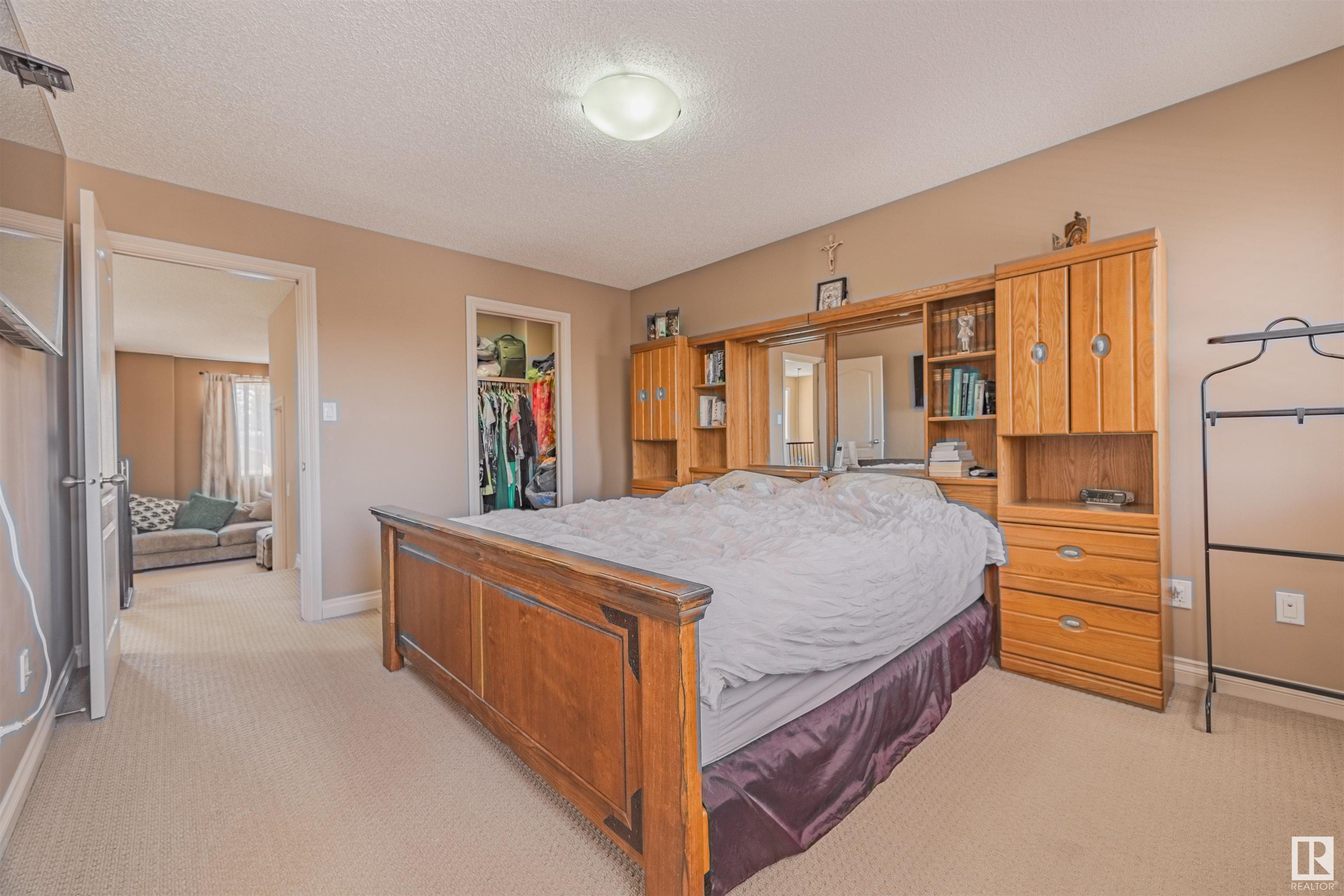 Photo 37 at 57 Homestead Crescent NW, Overlanders, Edmonton