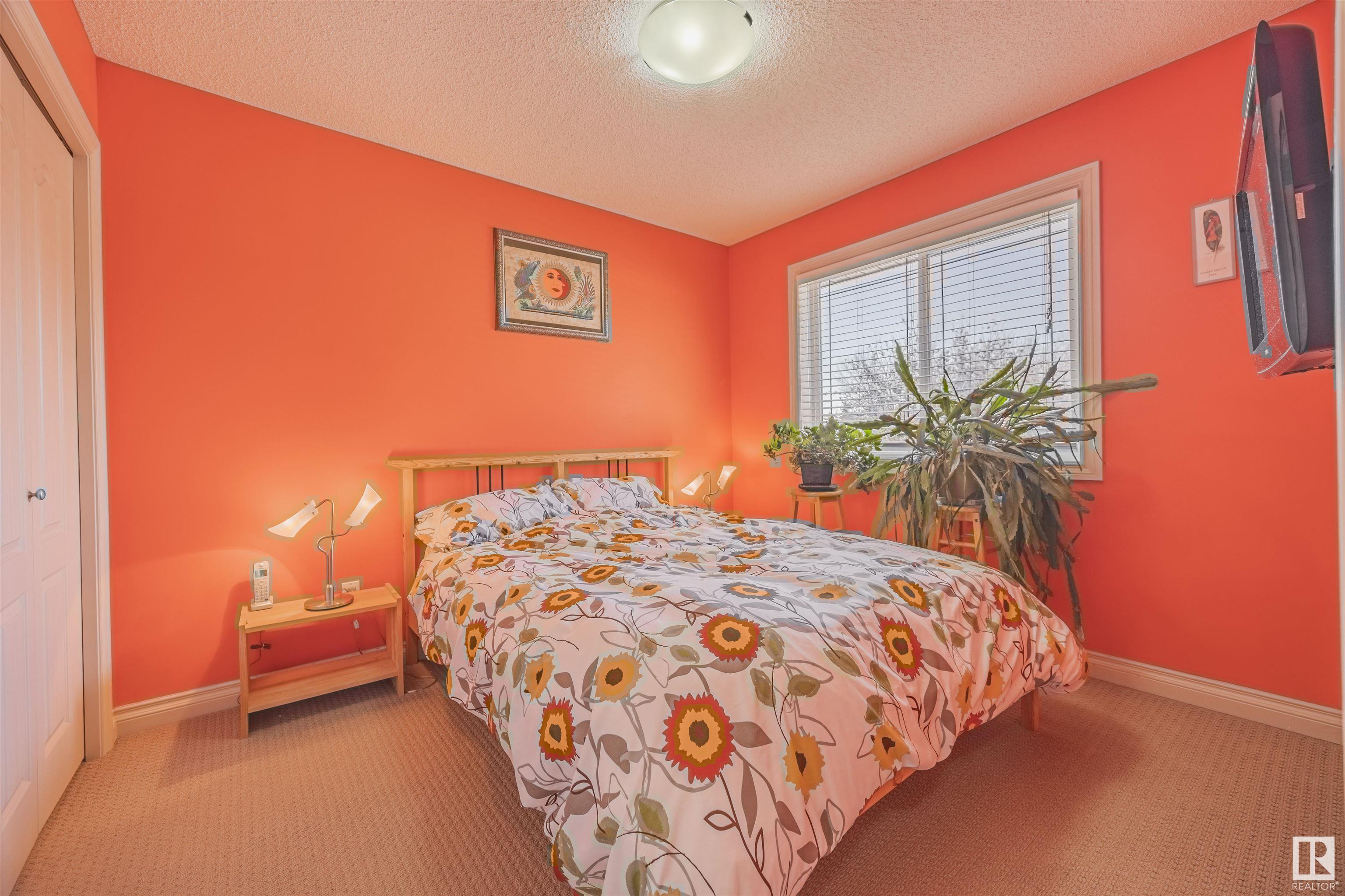 Photo 40 at 57 Homestead Crescent NW, Overlanders, Edmonton