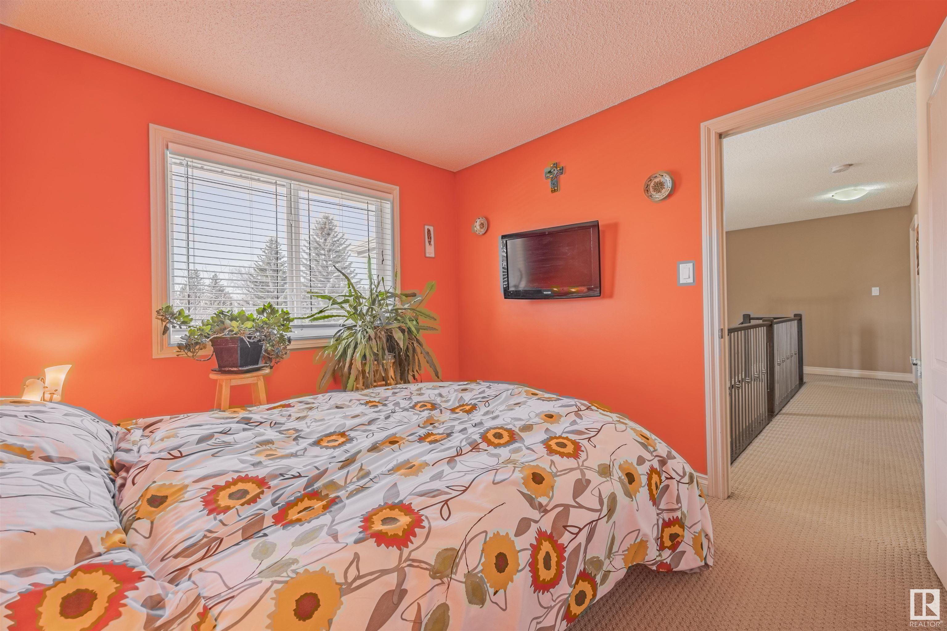 Photo 41 at 57 Homestead Crescent NW, Overlanders, Edmonton