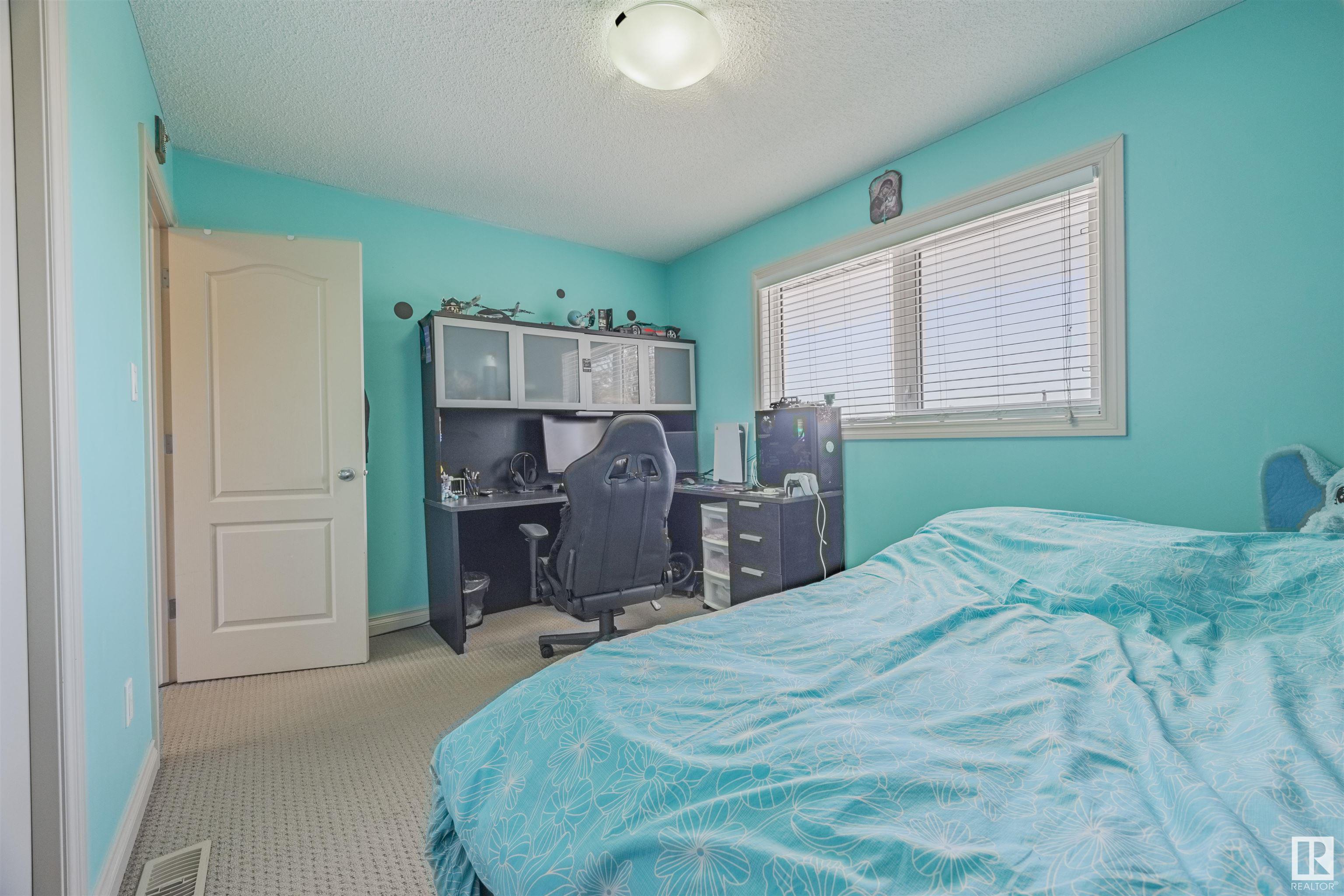 Photo 42 at 57 Homestead Crescent NW, Overlanders, Edmonton