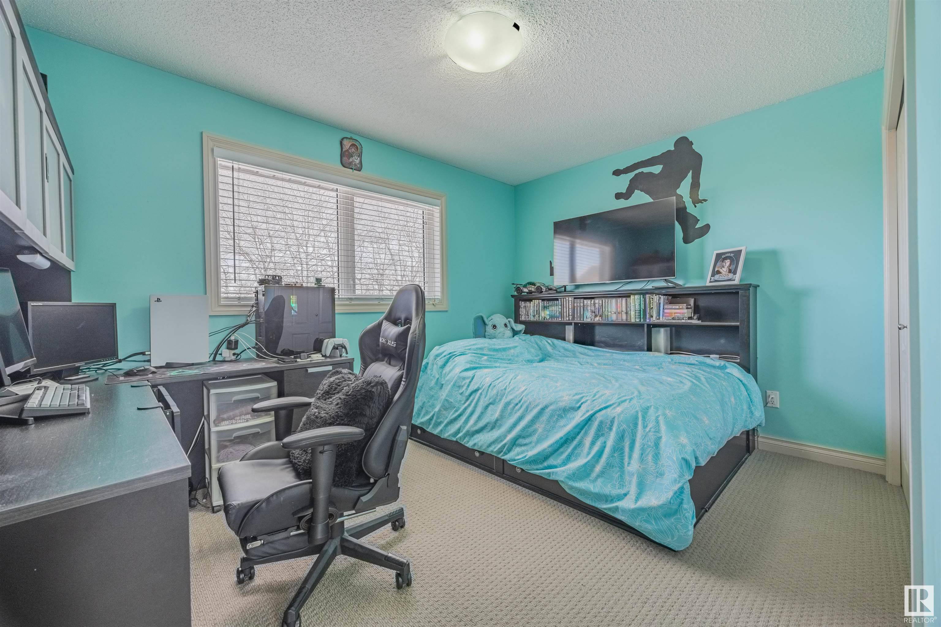 Photo 43 at 57 Homestead Crescent NW, Overlanders, Edmonton