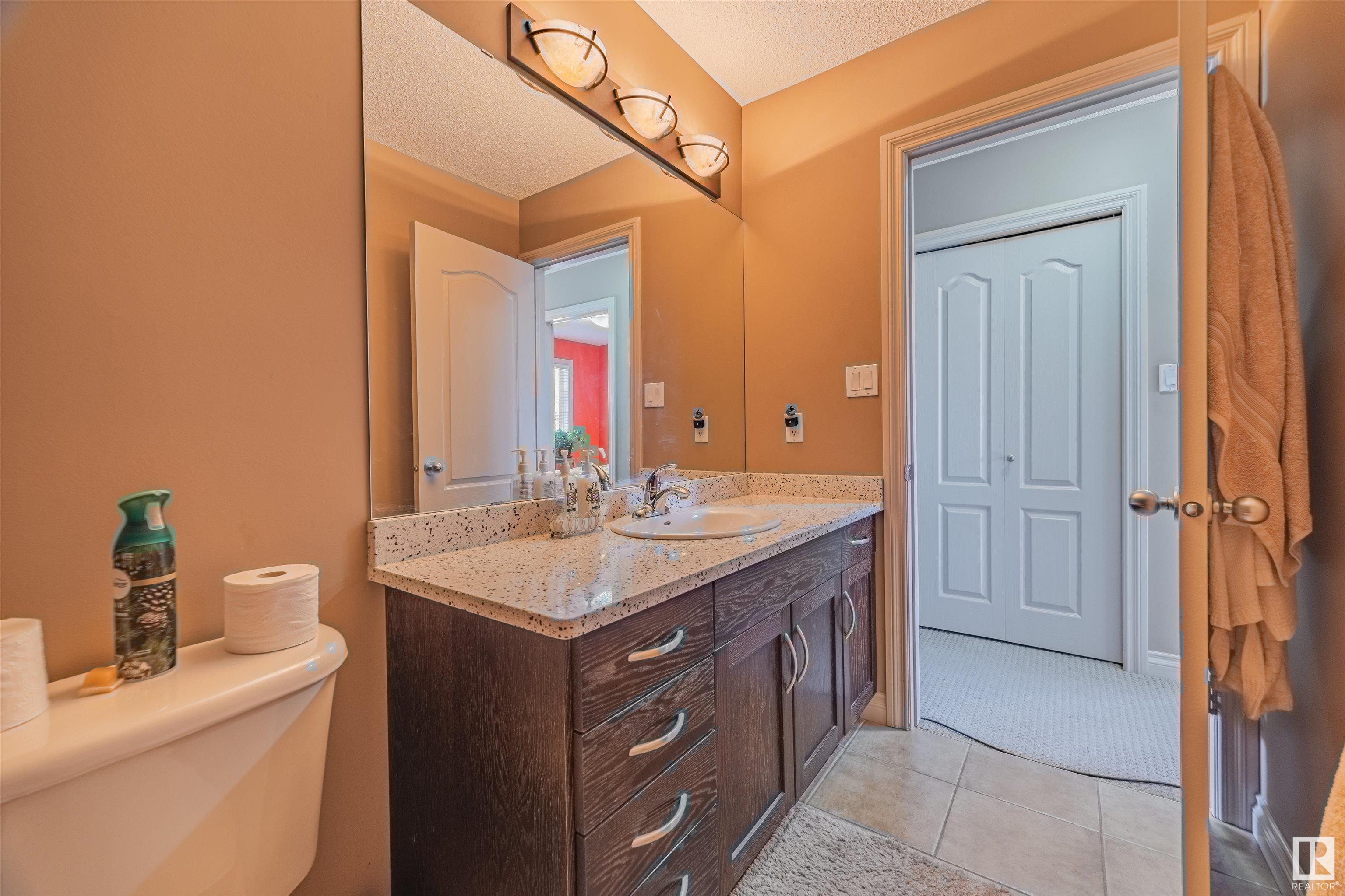Photo 44 at 57 Homestead Crescent NW, Overlanders, Edmonton