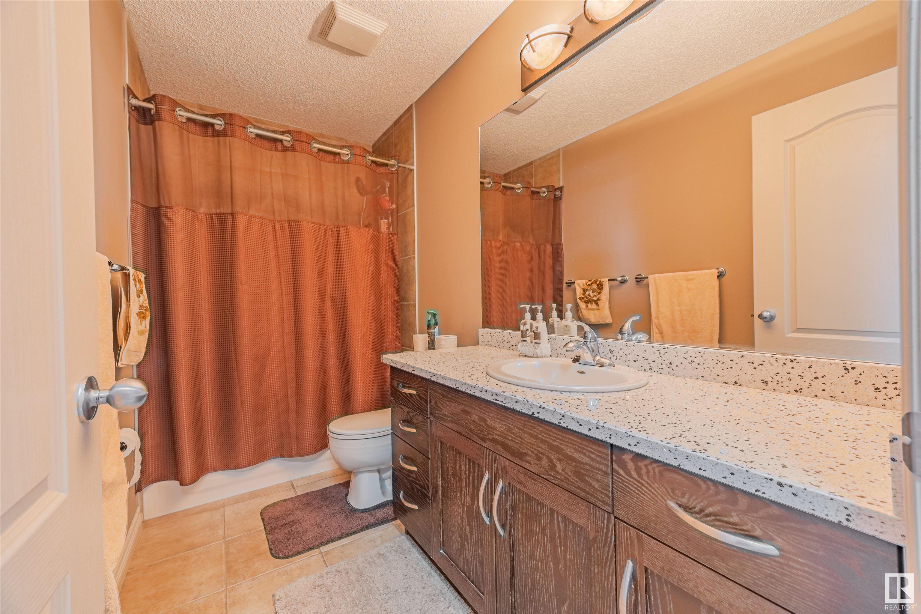 Photo 45 at 57 Homestead Crescent NW, Overlanders, Edmonton