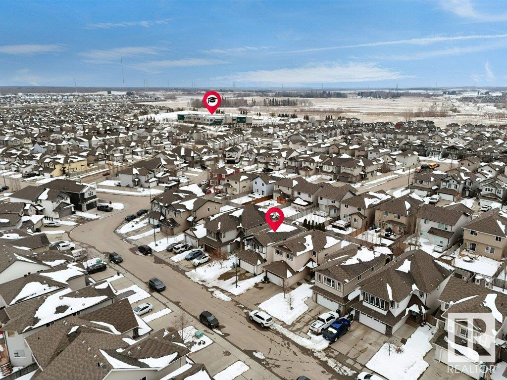 http://cdnparap120.paragonrels.com/ParagonImages/Property/p12/RAE/225341490/3/0/0/0ee01587b001e9d3c1187619323f7f80/1/141f6c03865d043f9b7b756a4b1c27f6/225341490-836a5456-3611-4f8b-ad0a-10b2edc81ade.JPG