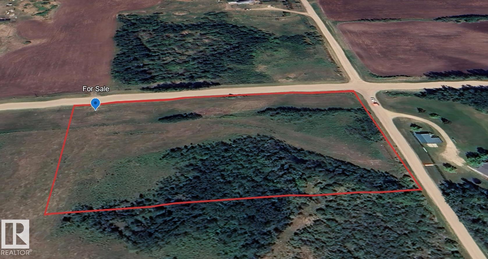 Photo 2 at TWP 554 Rge Rd 273, None, Rural Sturgeon County