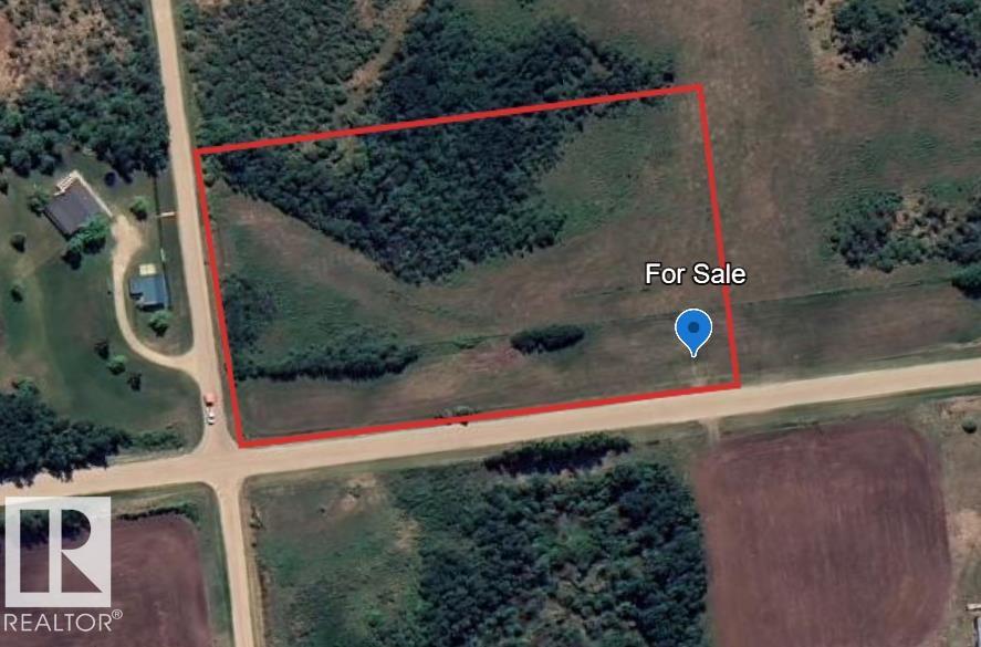 Photo 3 at TWP 554 Rge Rd 273, None, Rural Sturgeon County