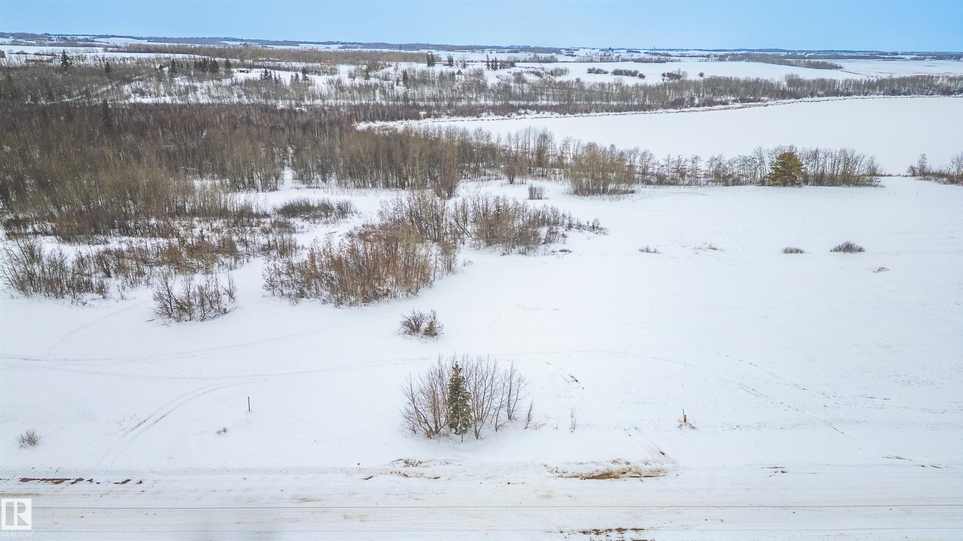 Photo 2 at 18 23329 Sh 651, Lily Lake Estates, Rural Sturgeon County