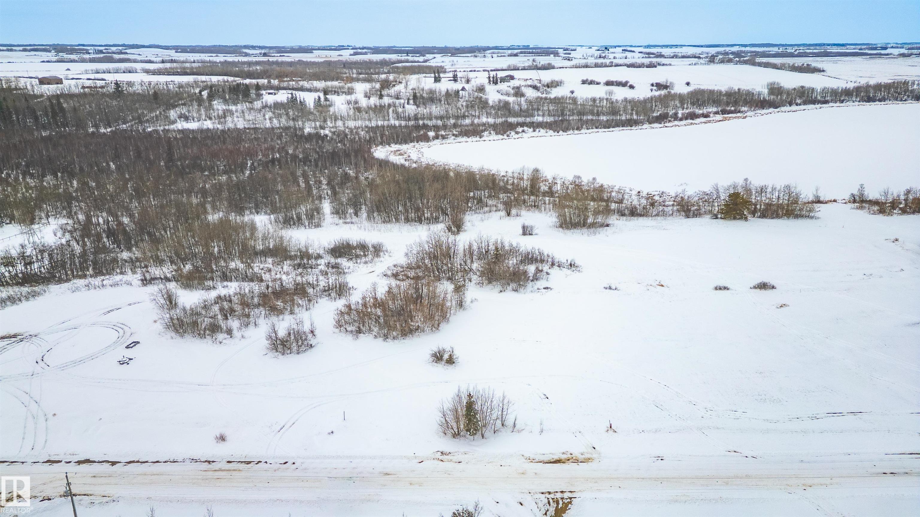 Photo 12 at 18 23329 Sh 651, Lily Lake Estates, Rural Sturgeon County