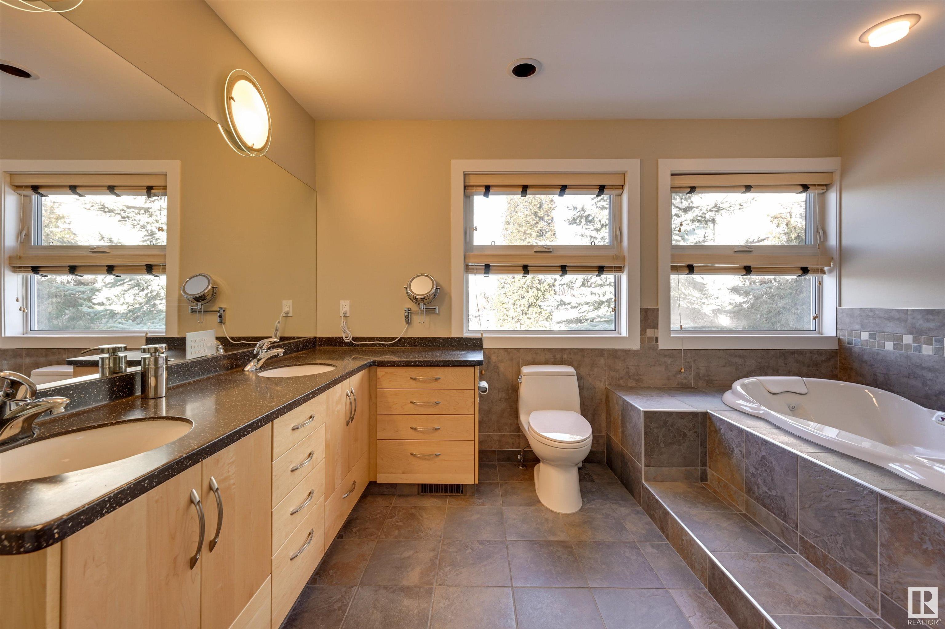 Photo 28 at 7445 Saskatchewan Drive NW, Belgravia, Edmonton