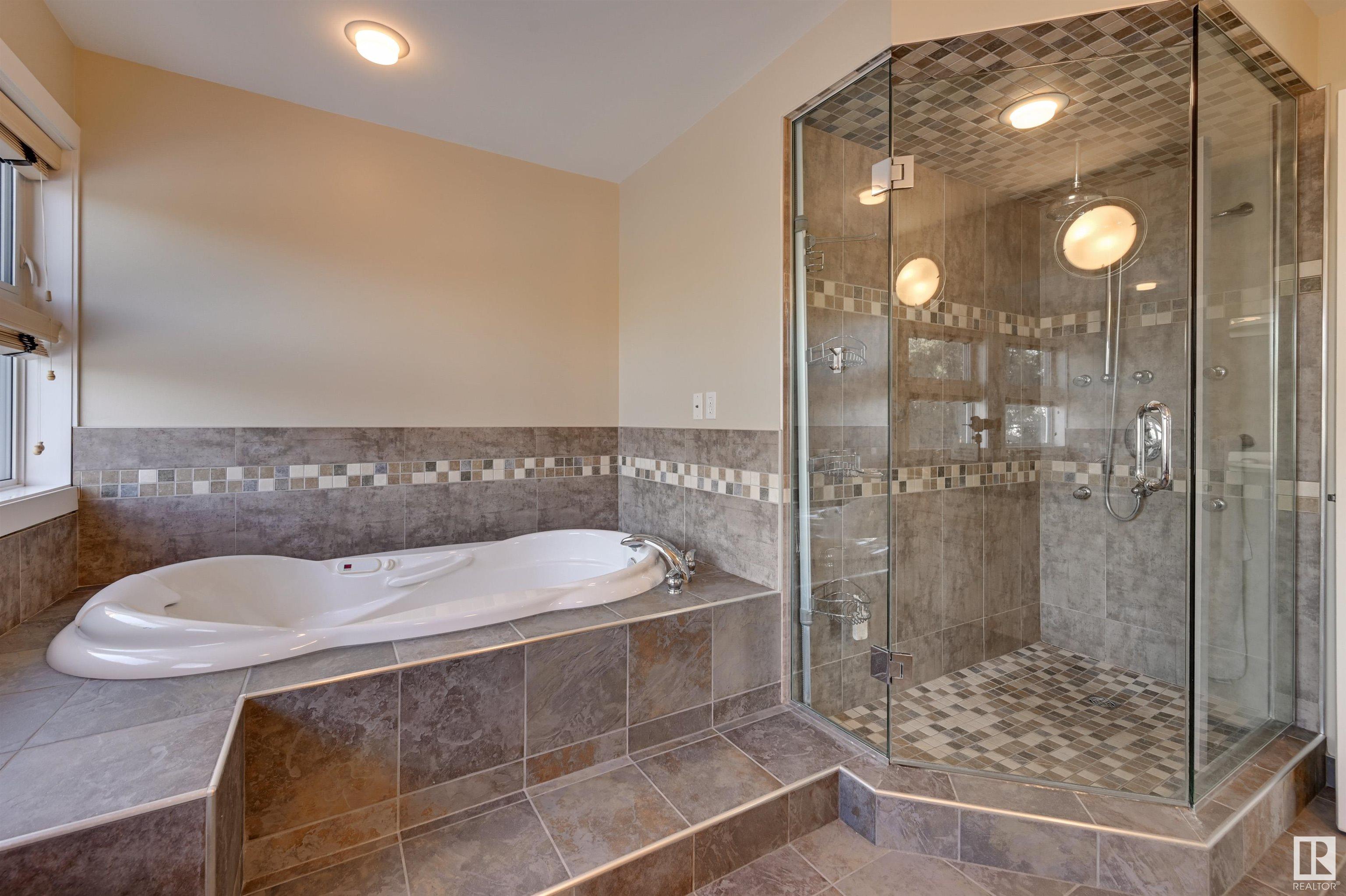 Photo 29 at 7445 Saskatchewan Drive NW, Belgravia, Edmonton