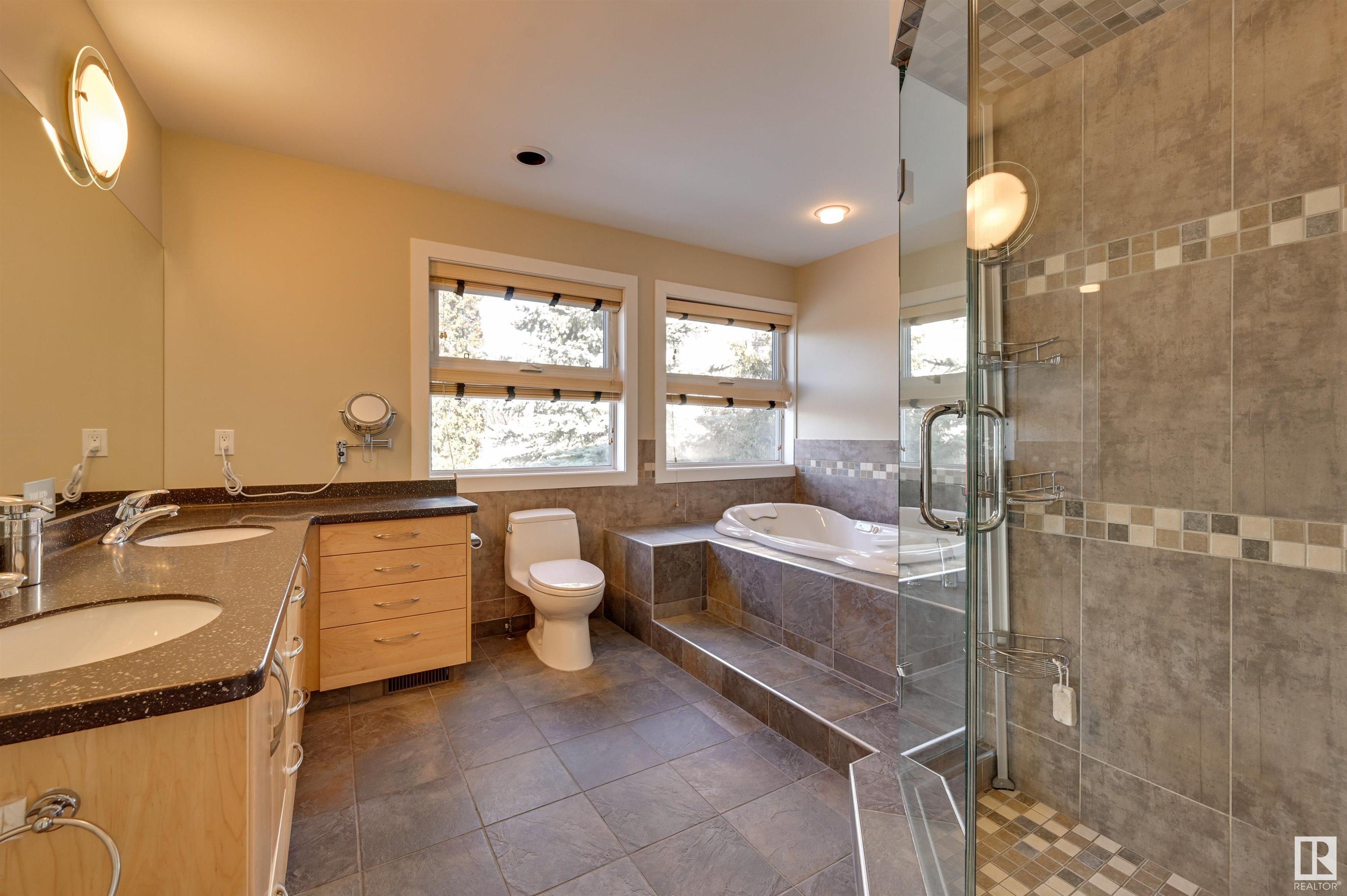 Photo 30 at 7445 Saskatchewan Drive NW, Belgravia, Edmonton