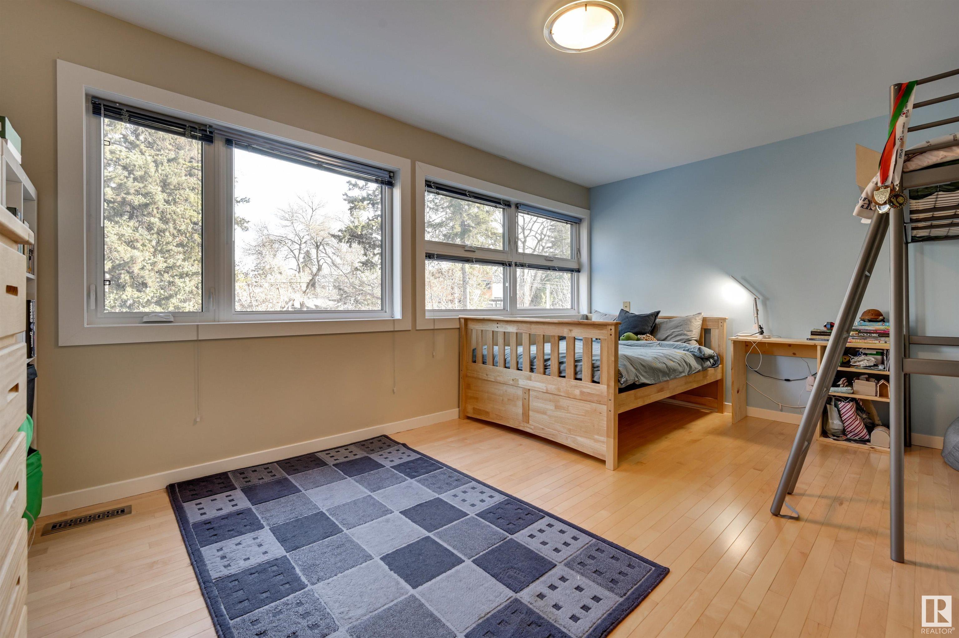 Photo 31 at 7445 Saskatchewan Drive NW, Belgravia, Edmonton