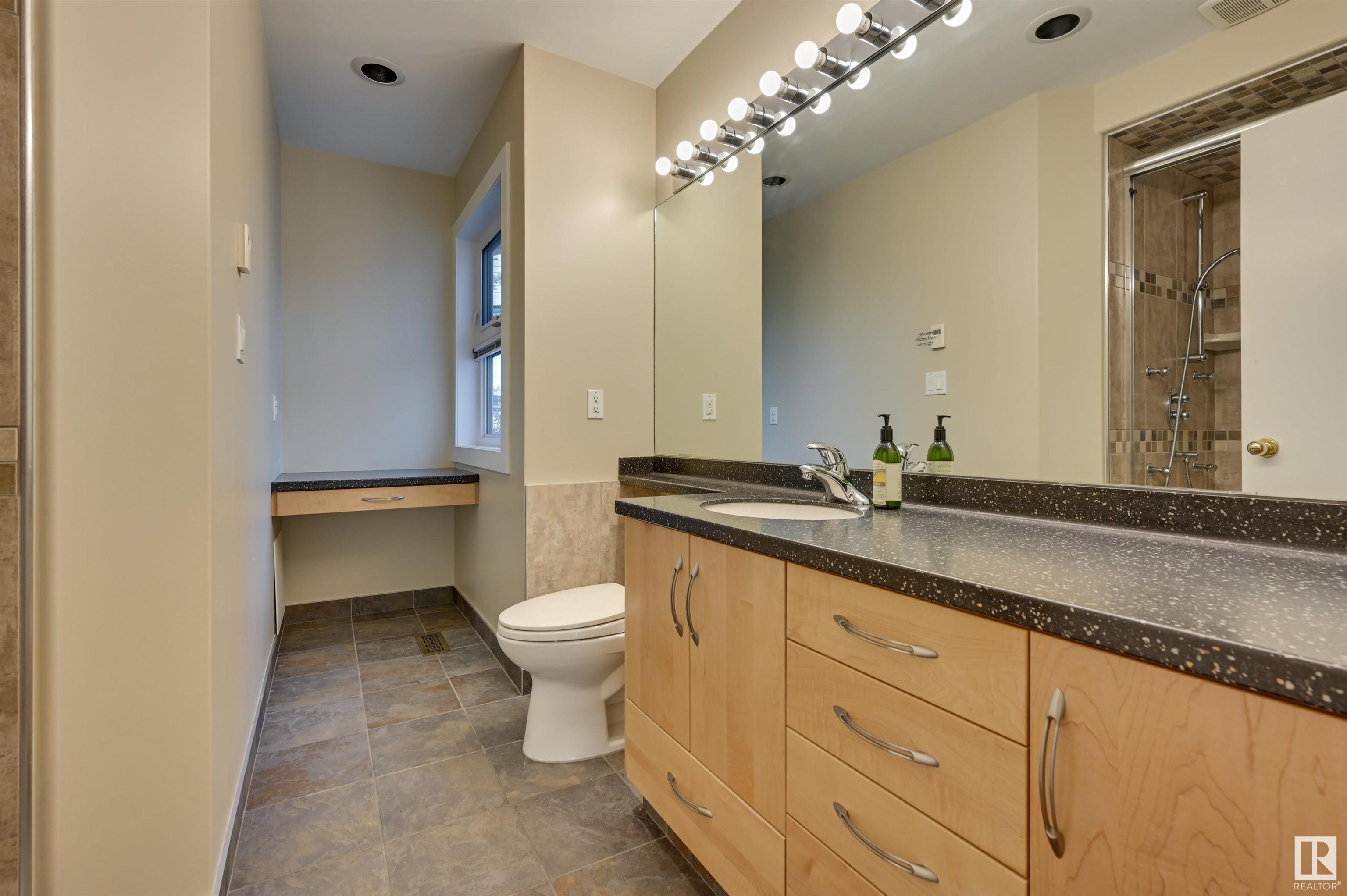 Photo 33 at 7445 Saskatchewan Drive NW, Belgravia, Edmonton
