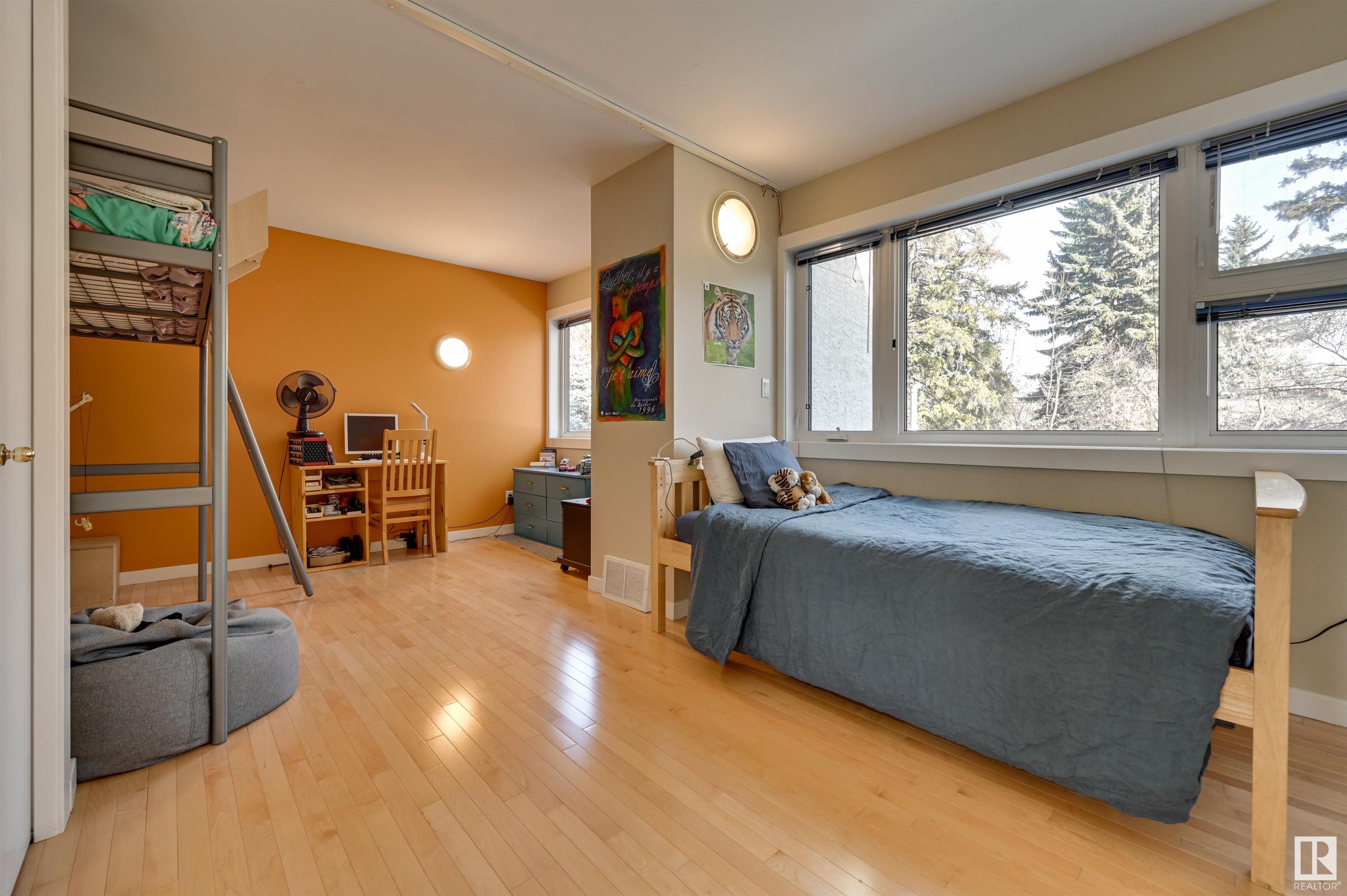 Photo 34 at 7445 Saskatchewan Drive NW, Belgravia, Edmonton