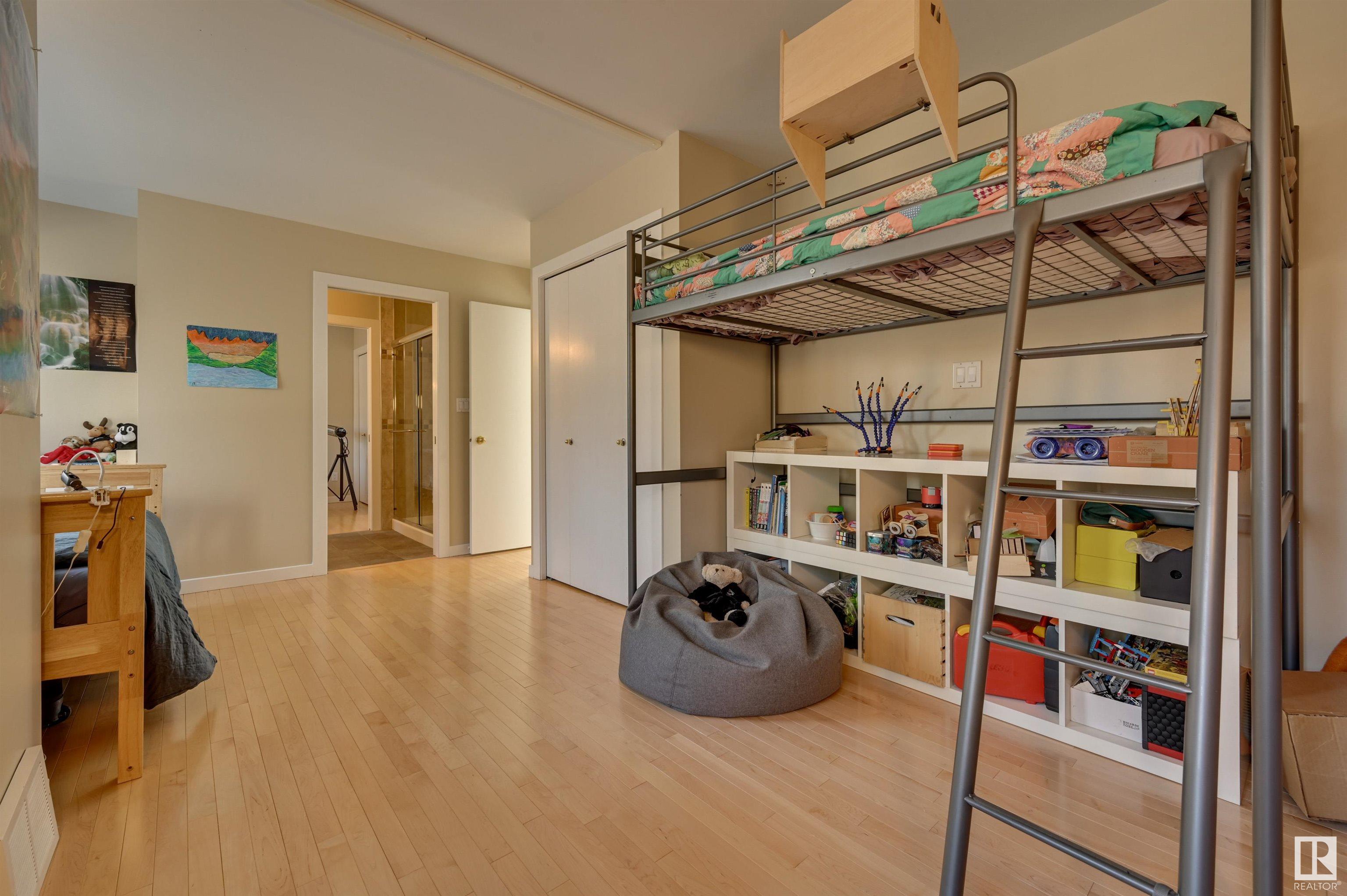 Photo 35 at 7445 Saskatchewan Drive NW, Belgravia, Edmonton
