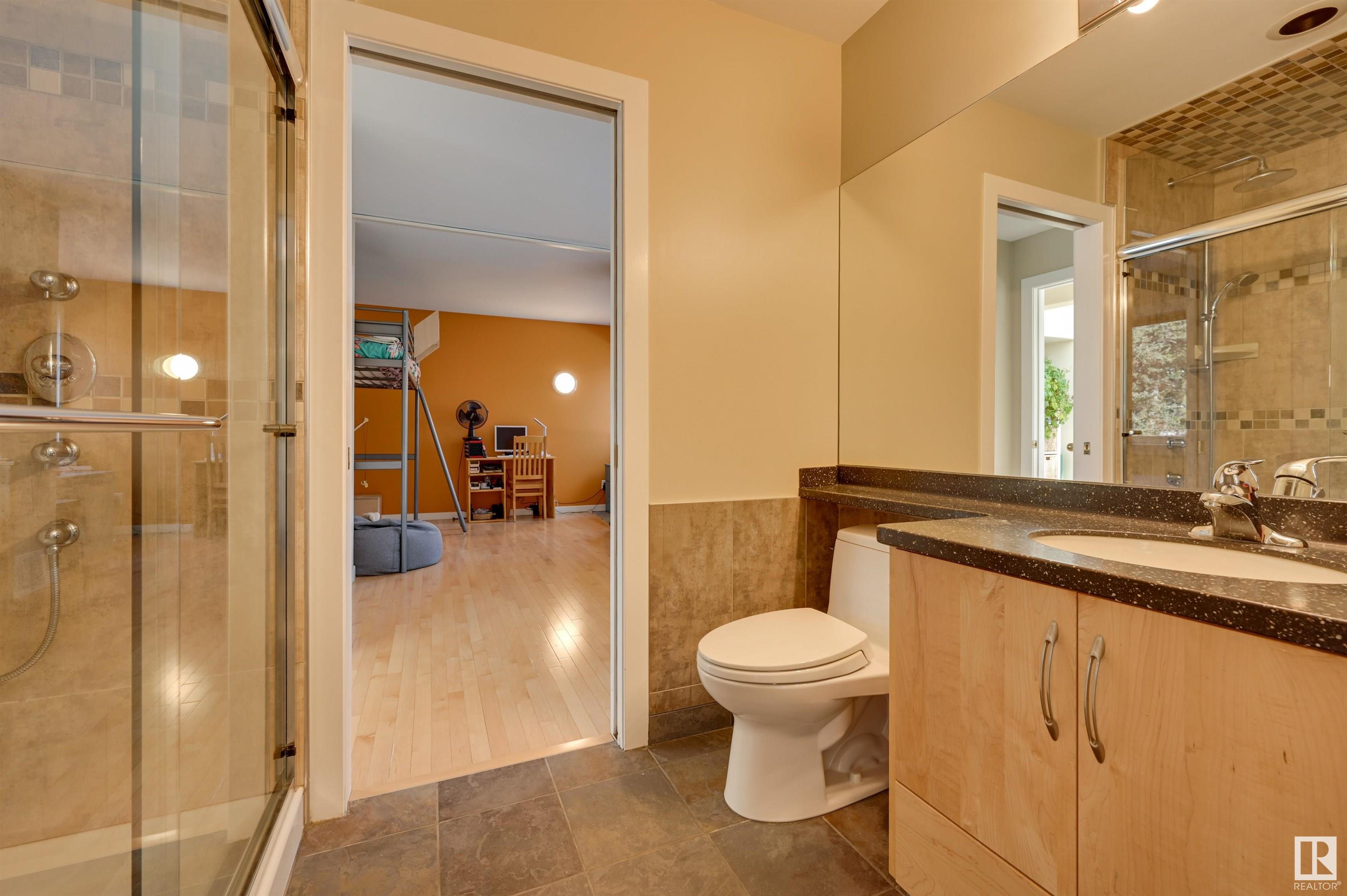 Photo 36 at 7445 Saskatchewan Drive NW, Belgravia, Edmonton